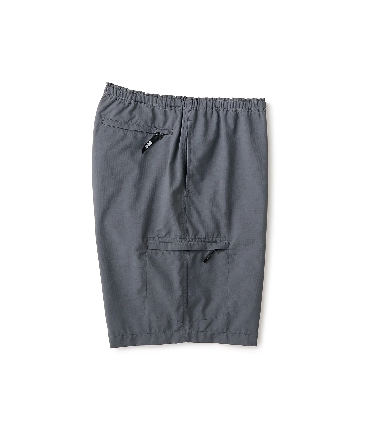 FTC SUPPLEX NYLON SHORT - Image 15