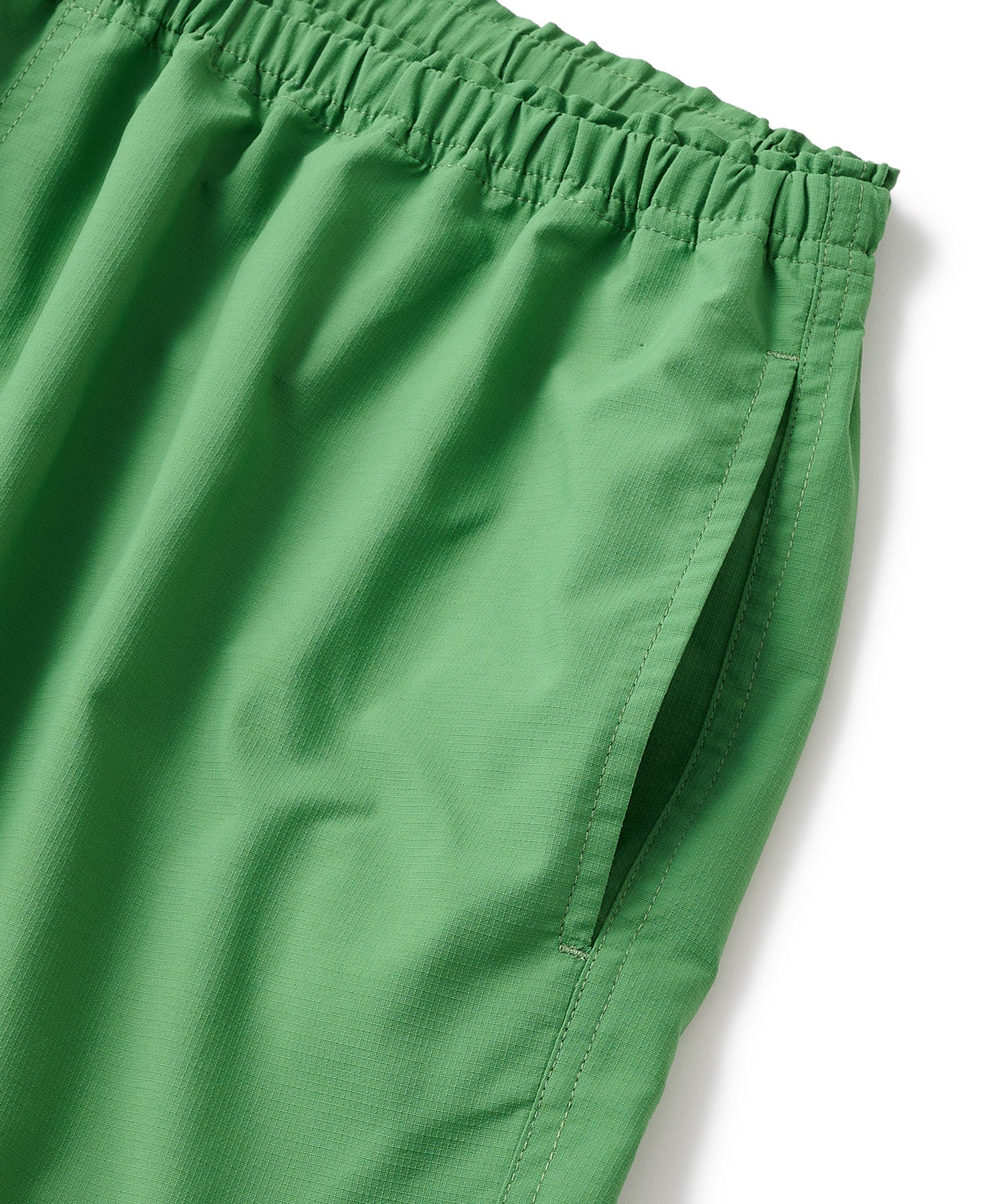 FTC SUPPLEX NYLON SHORT - Image 4