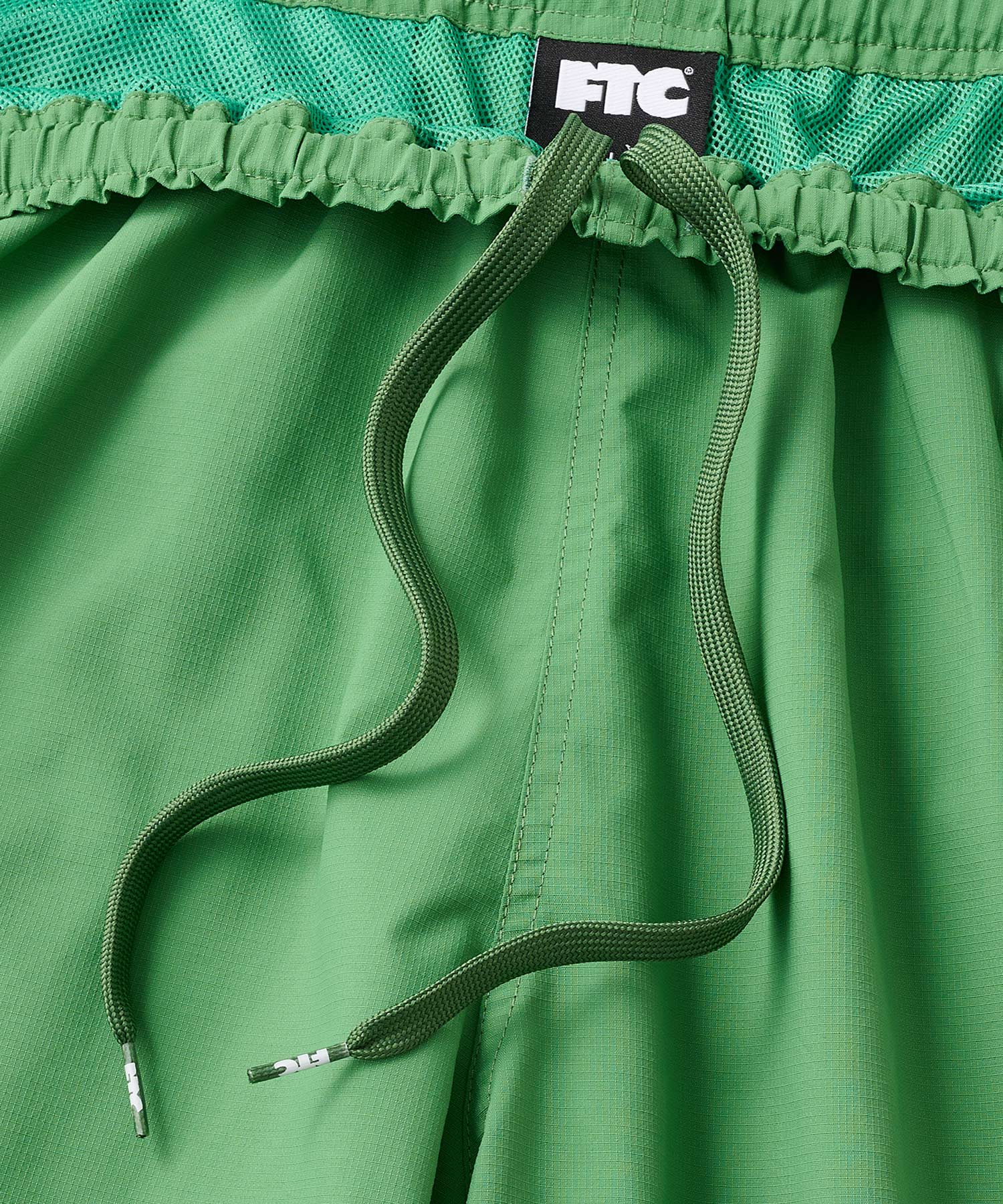 FTC SUPPLEX NYLON SHORT - Image 5
