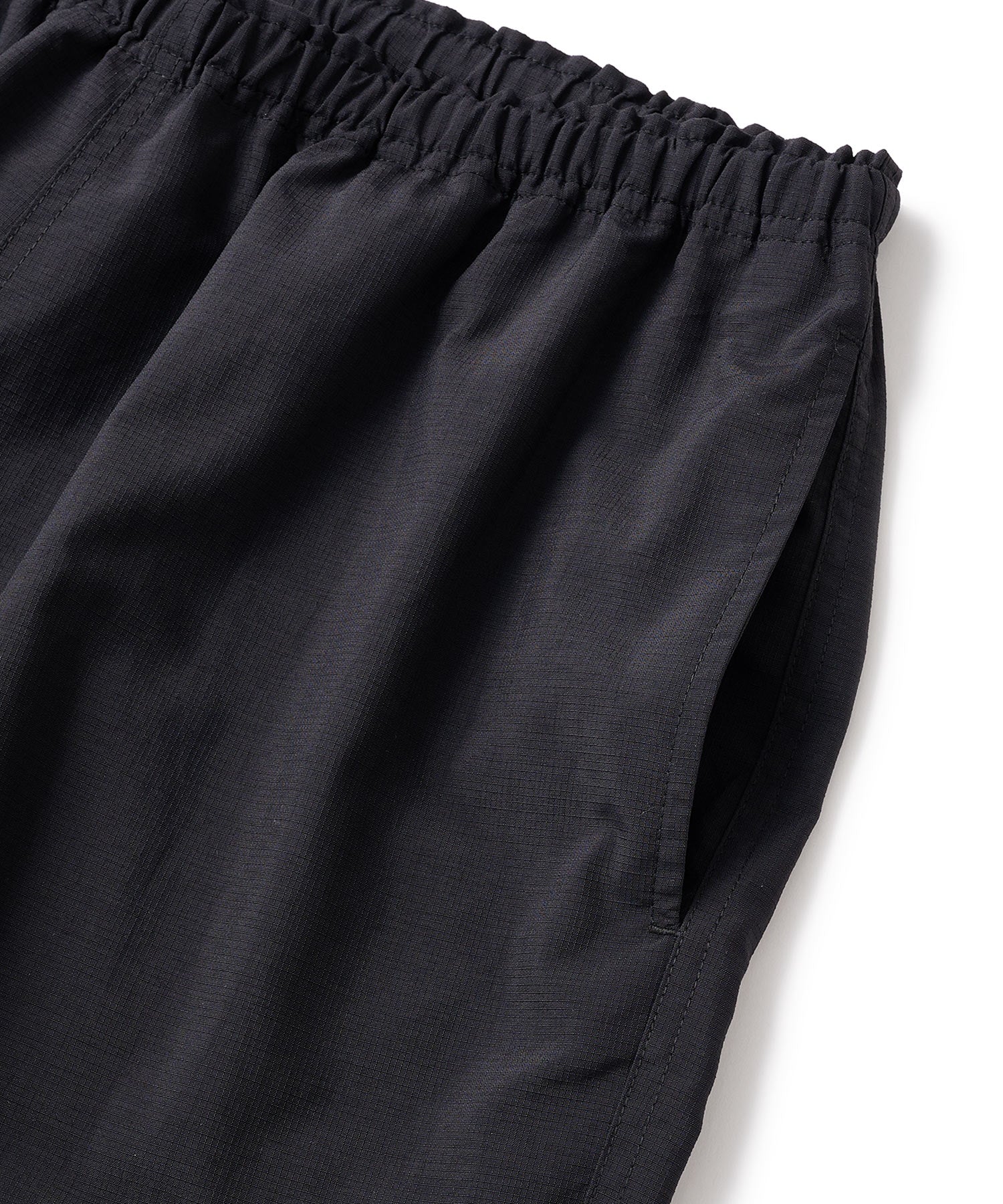 FTC SUPPLEX NYLON SHORT - Image 8