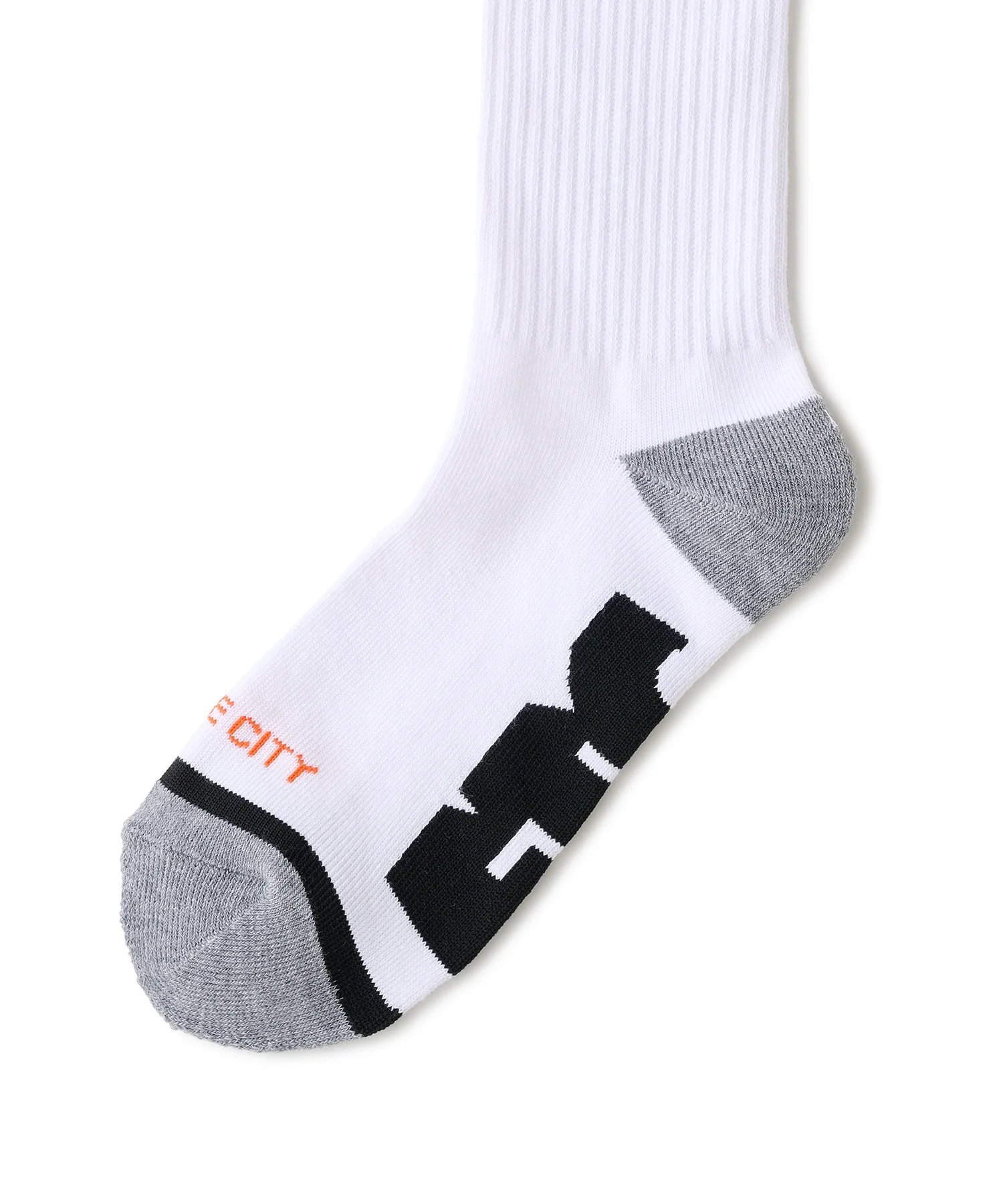 FTC TEAM SOCKS - Image 3