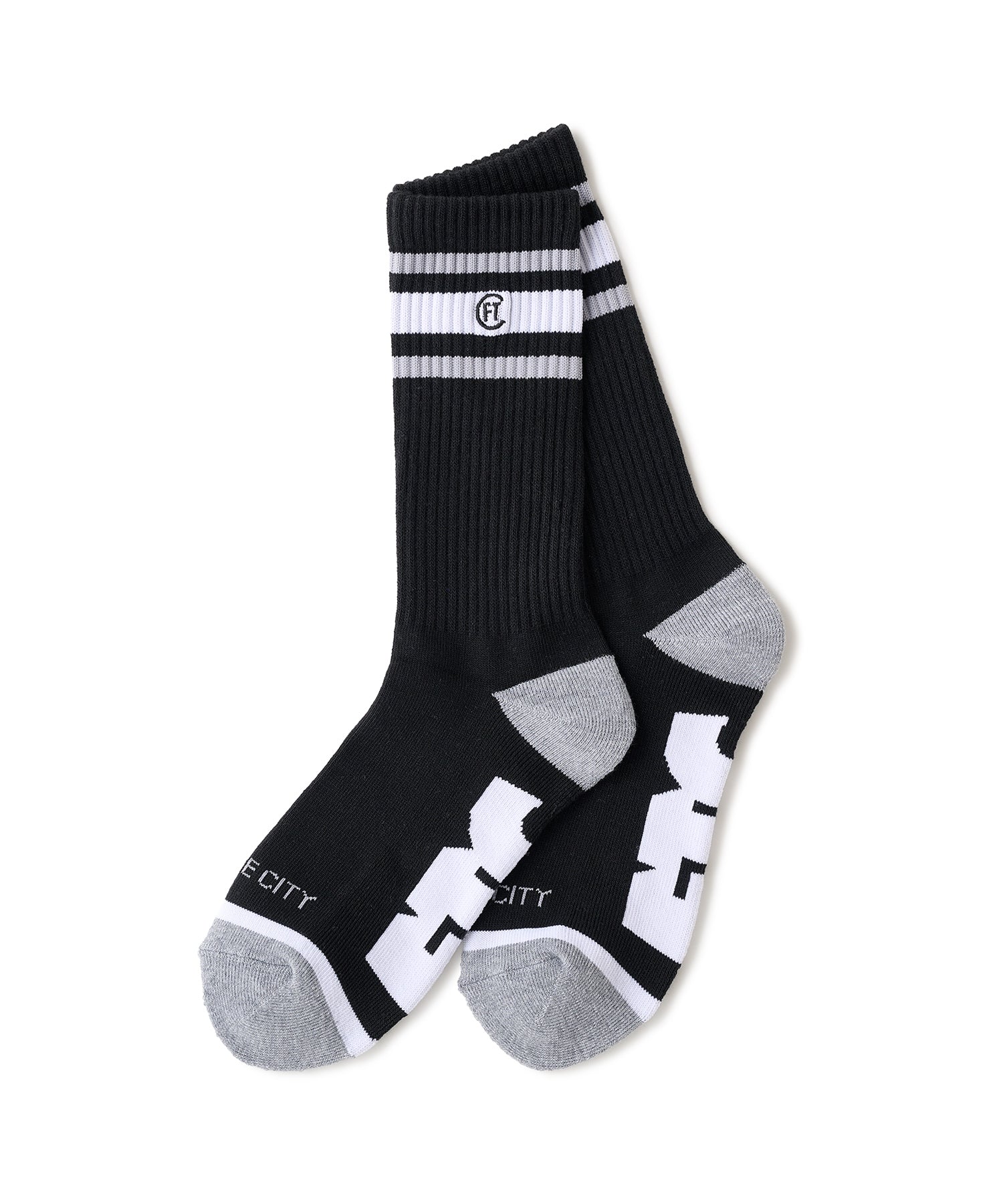 FTC TEAM SOCKS - Image 4