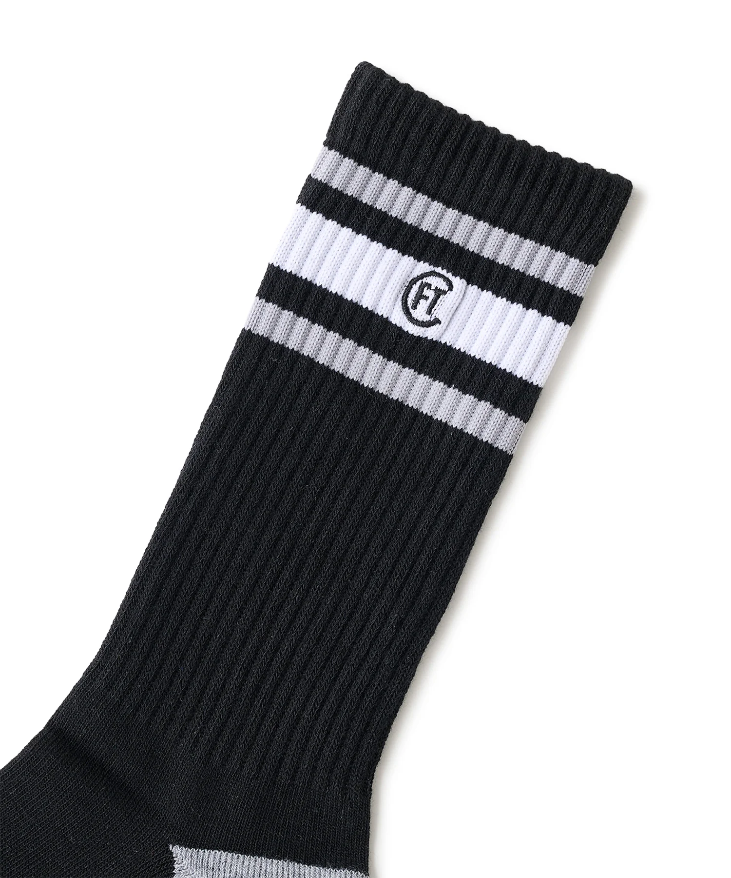 FTC TEAM SOCKS - Image 5