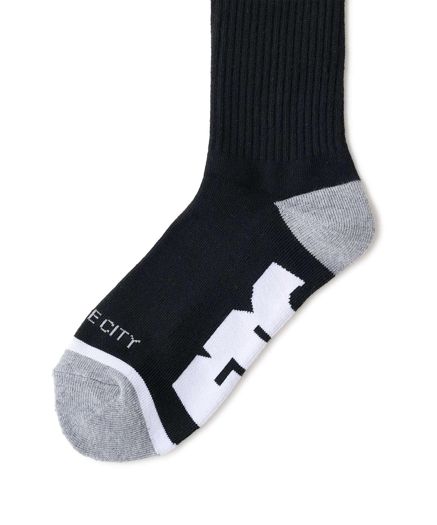 FTC TEAM SOCKS - Image 6