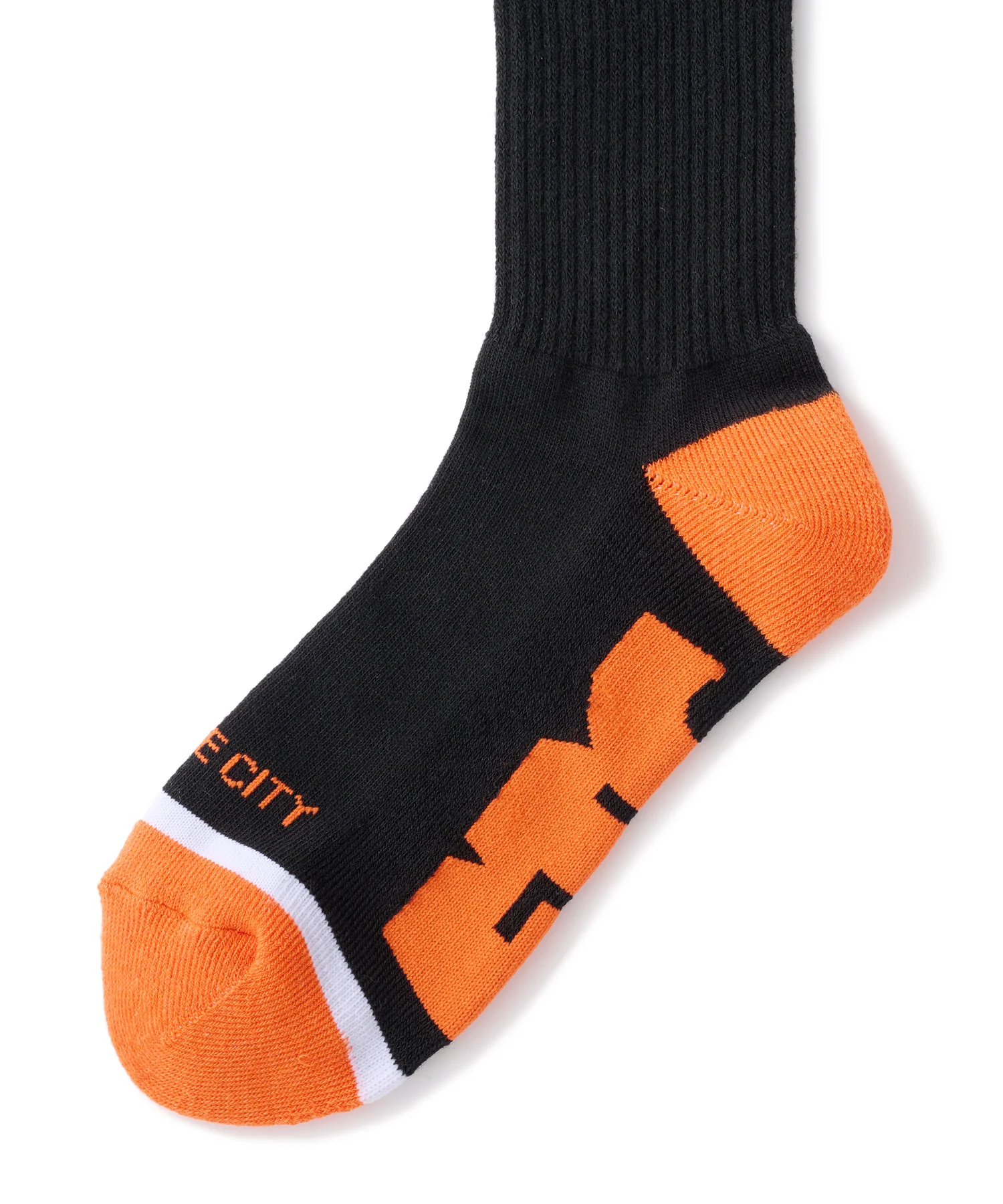 FTC TEAM SOCKS - Image 3