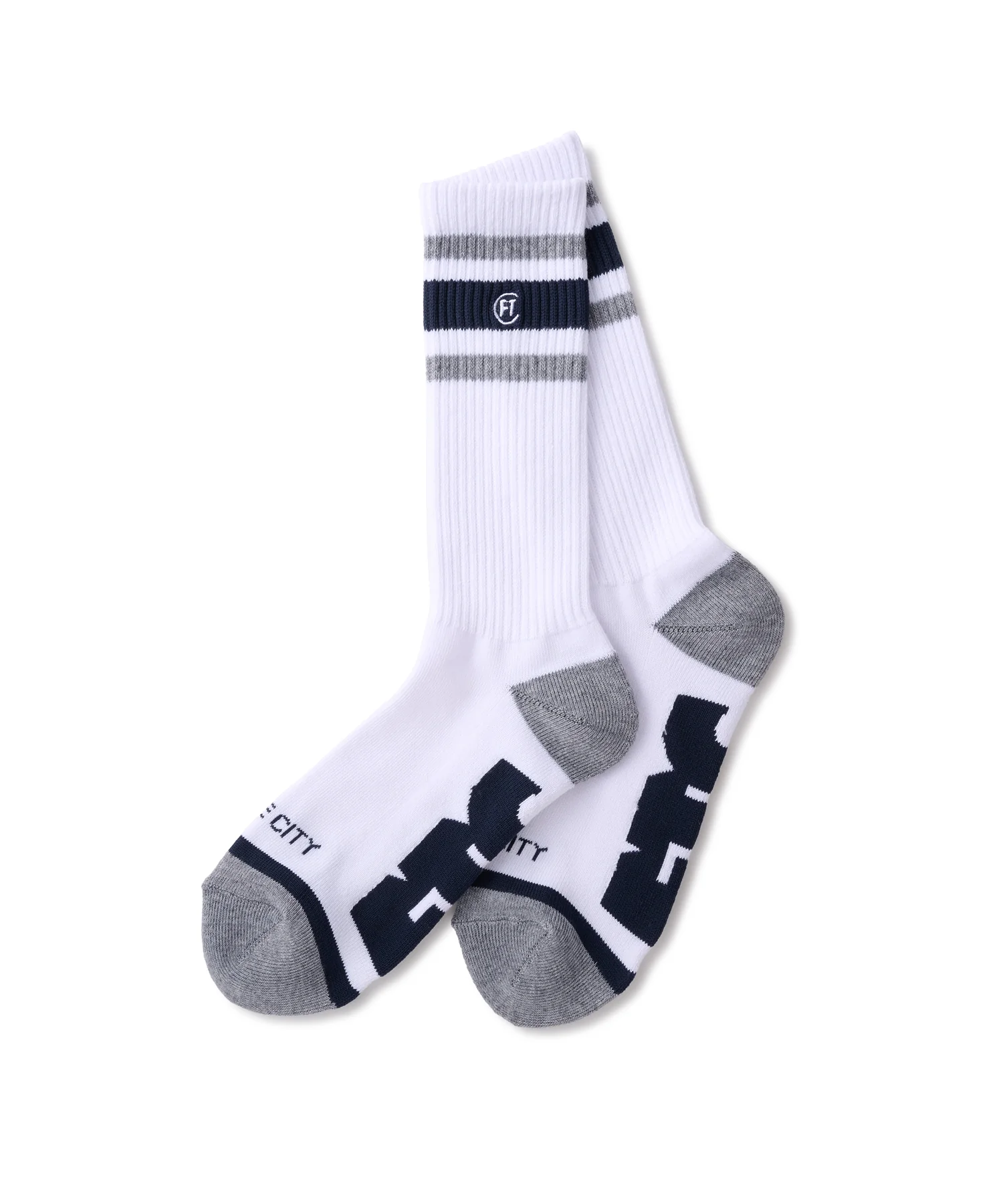 FTC TEAM SOCKS - Image 4