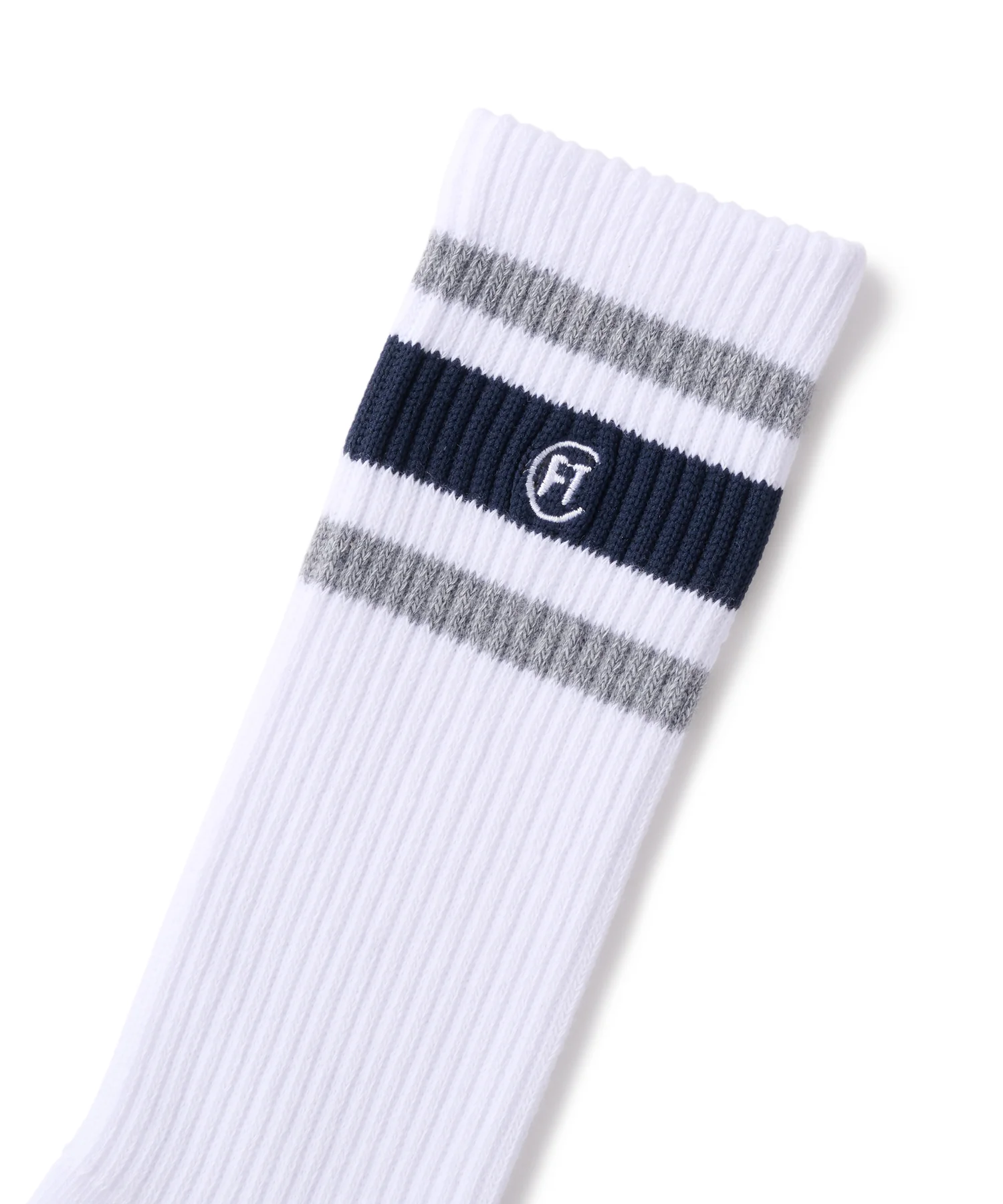 FTC TEAM SOCKS - Image 5
