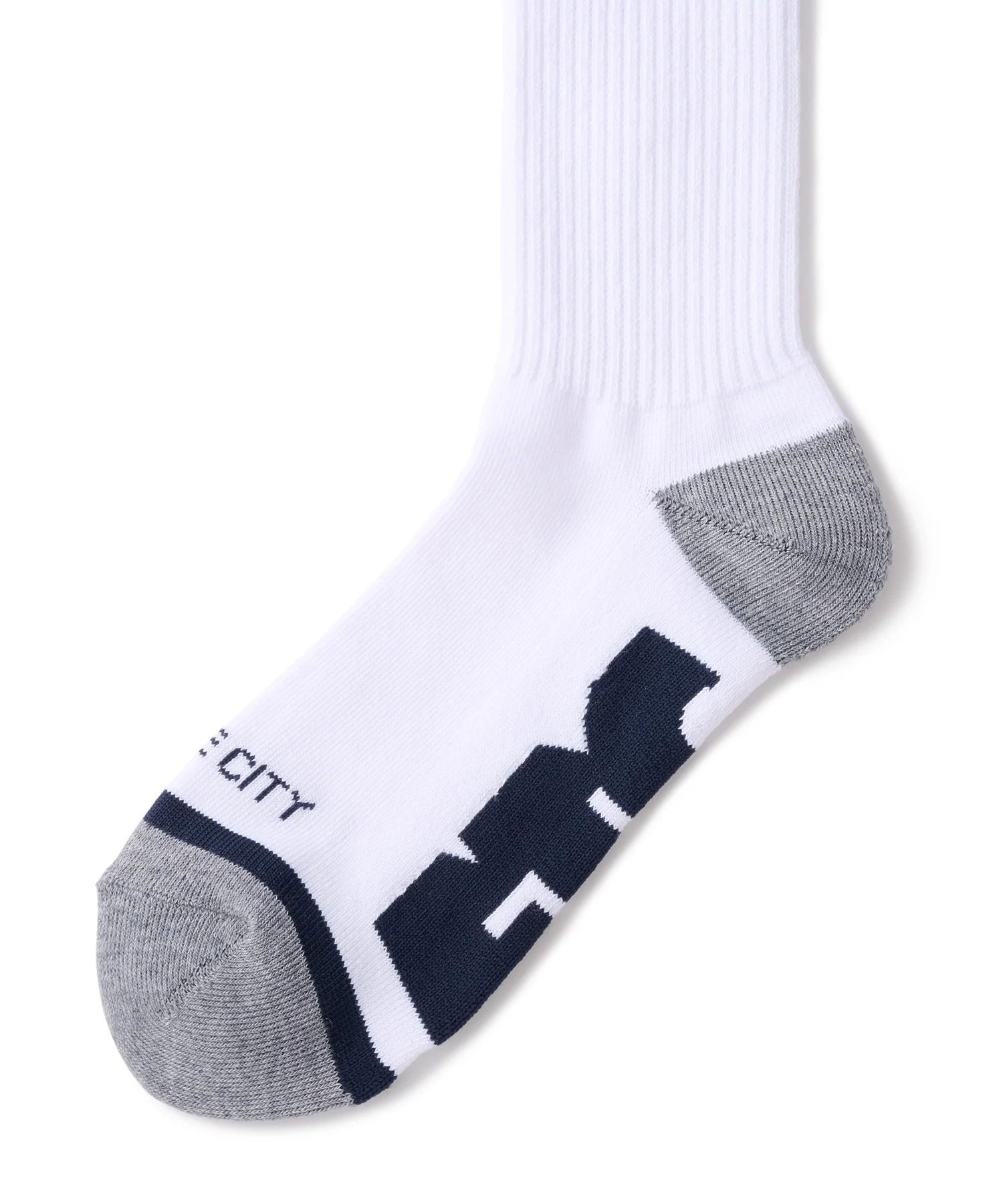 FTC TEAM SOCKS - Image 6