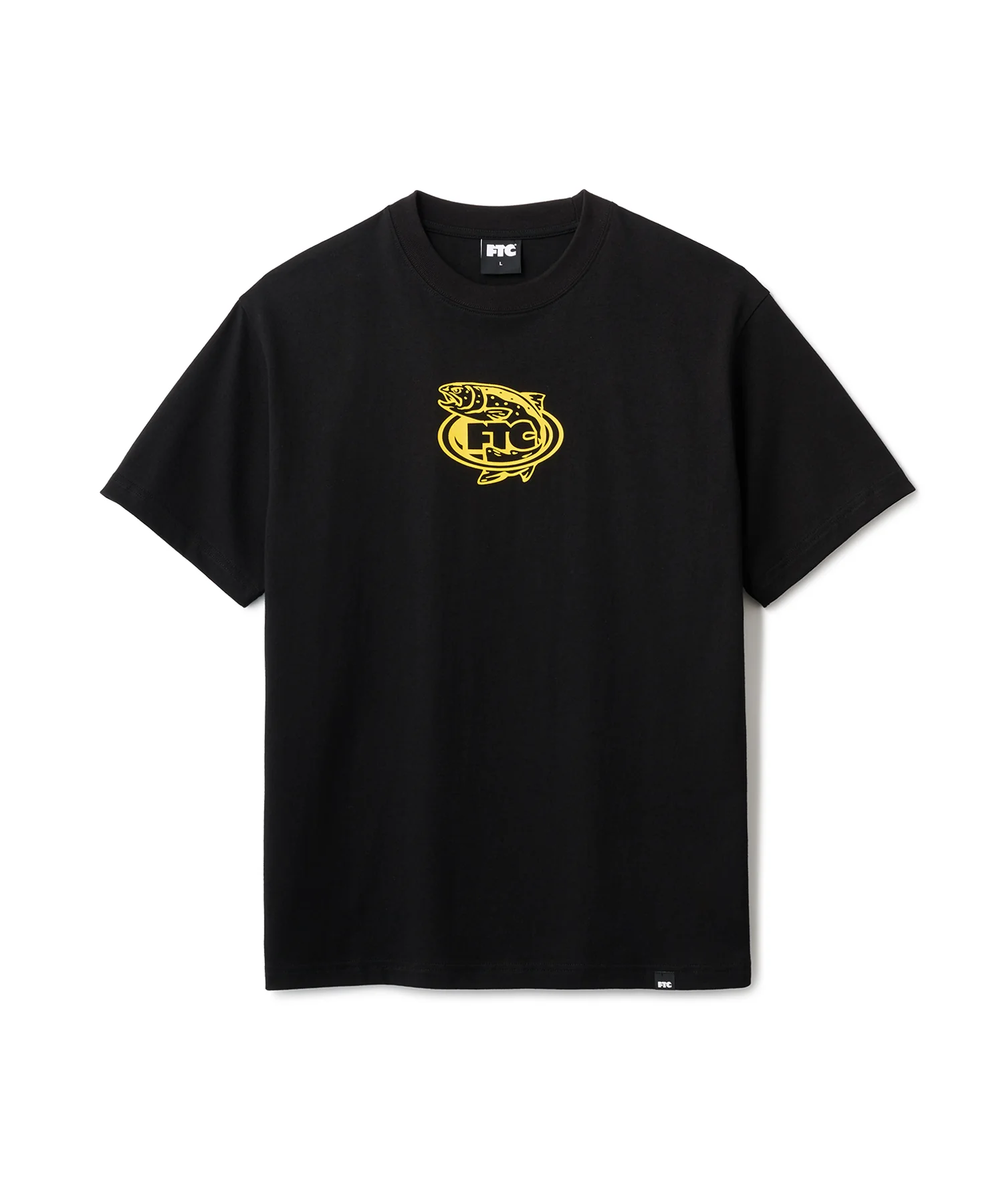 FTC TROUT TEE - Image 3