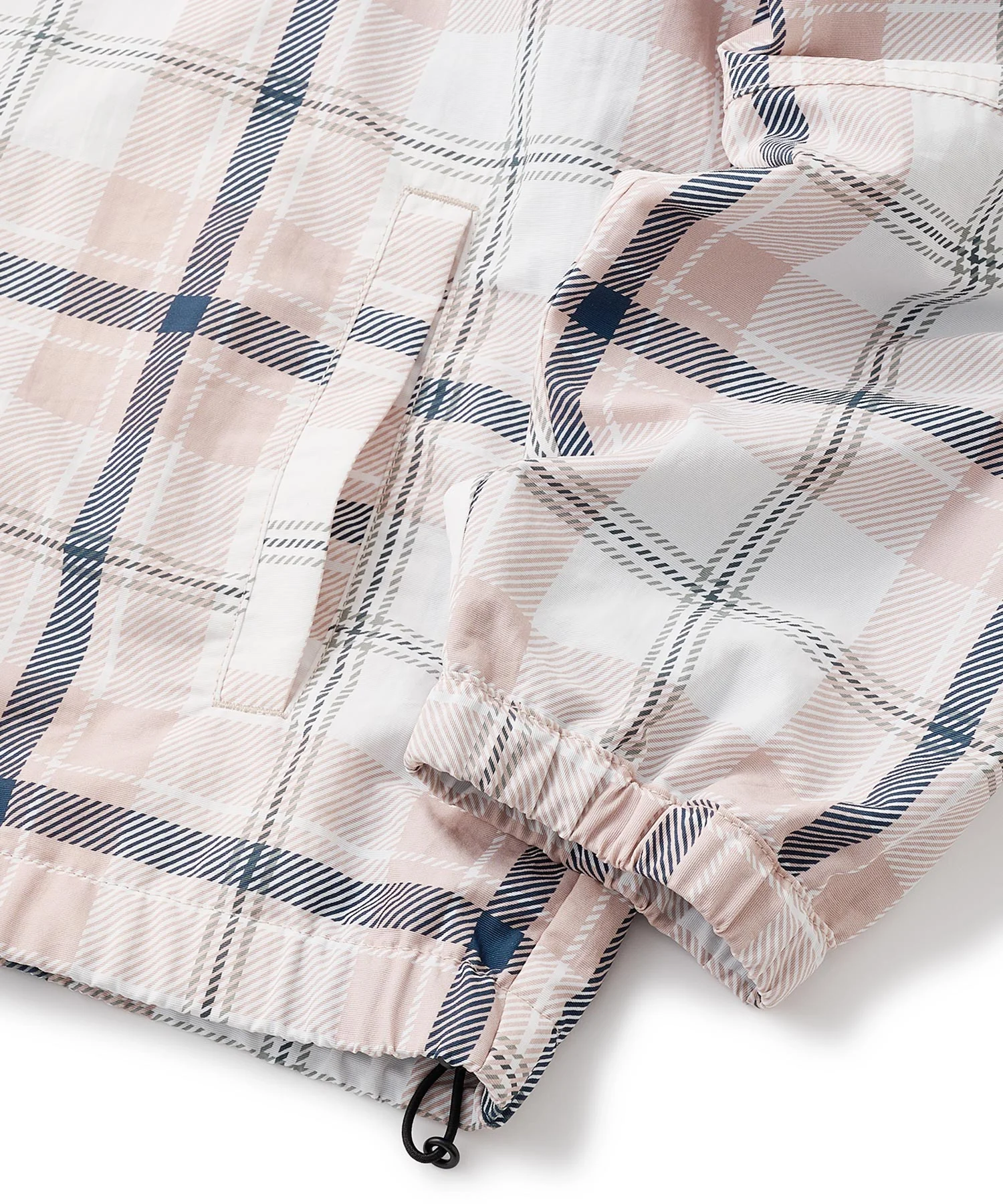 FTC UTILITY ANORAK JACKET - Image 11