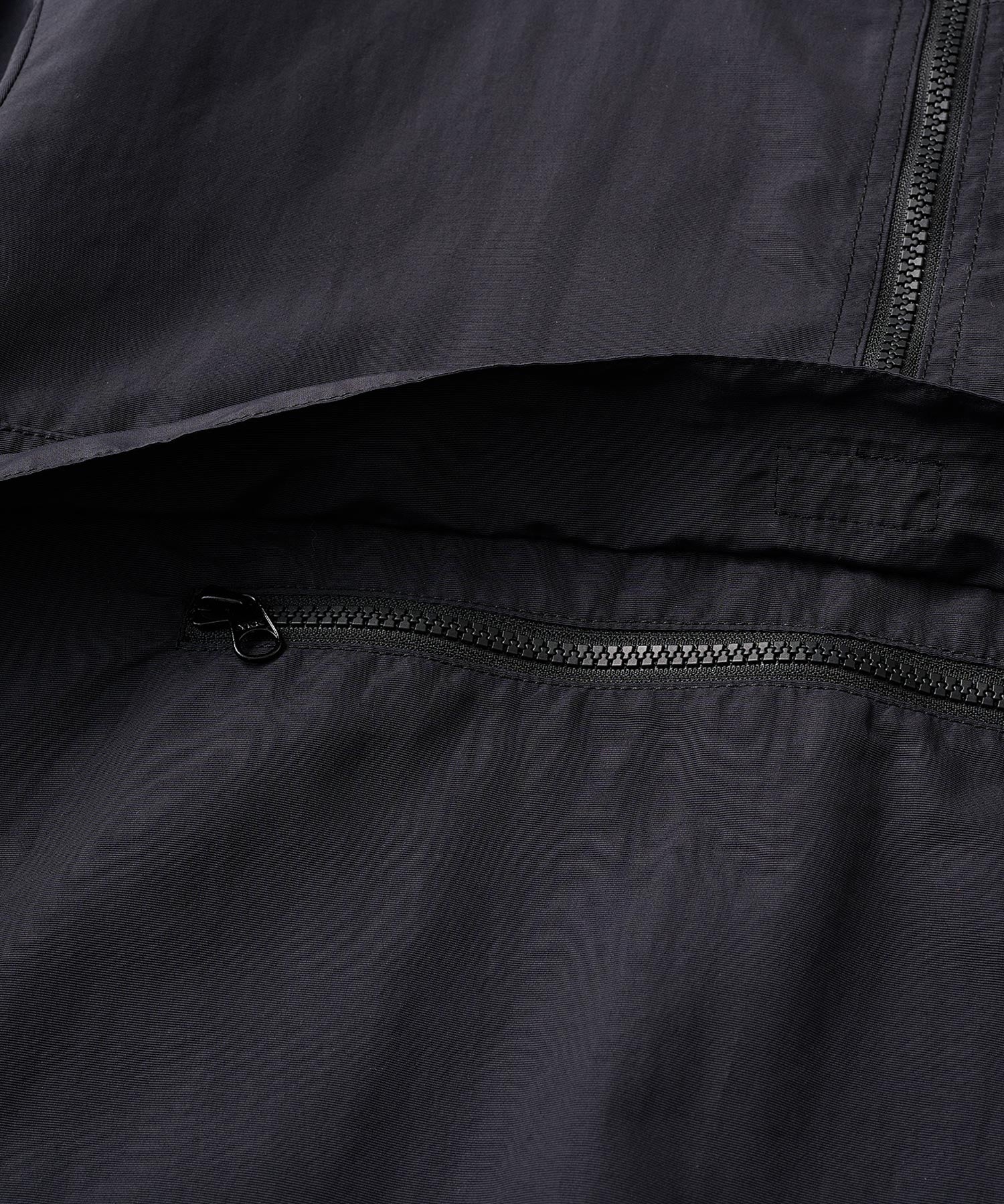 FTC UTILITY ANORAK JACKET - Image 17