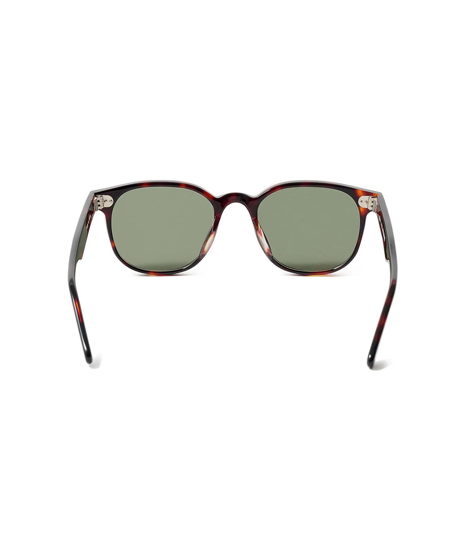 FTC VINCE SUNGLASS - Image 10