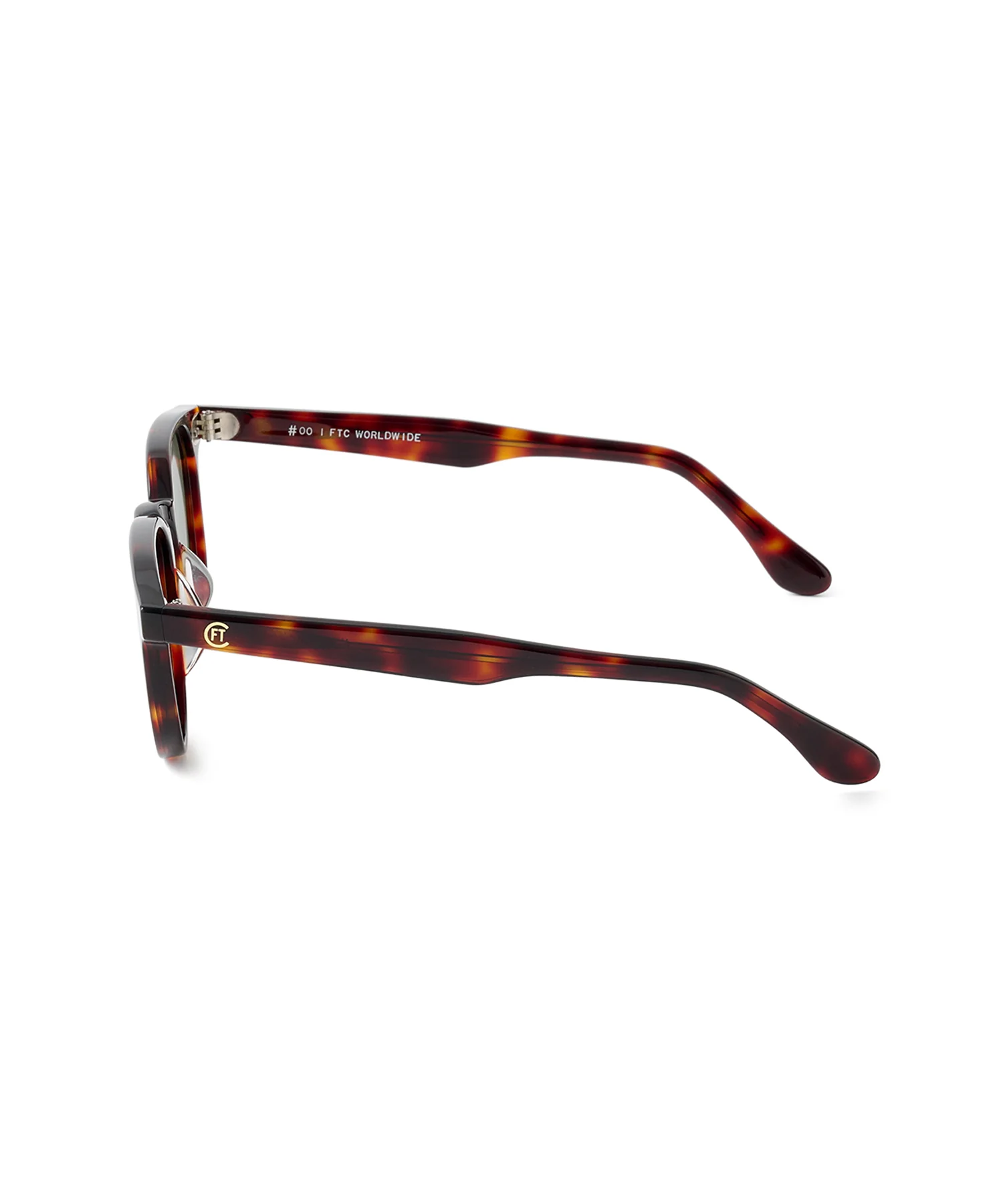 FTC VINCE SUNGLASS - Image 11