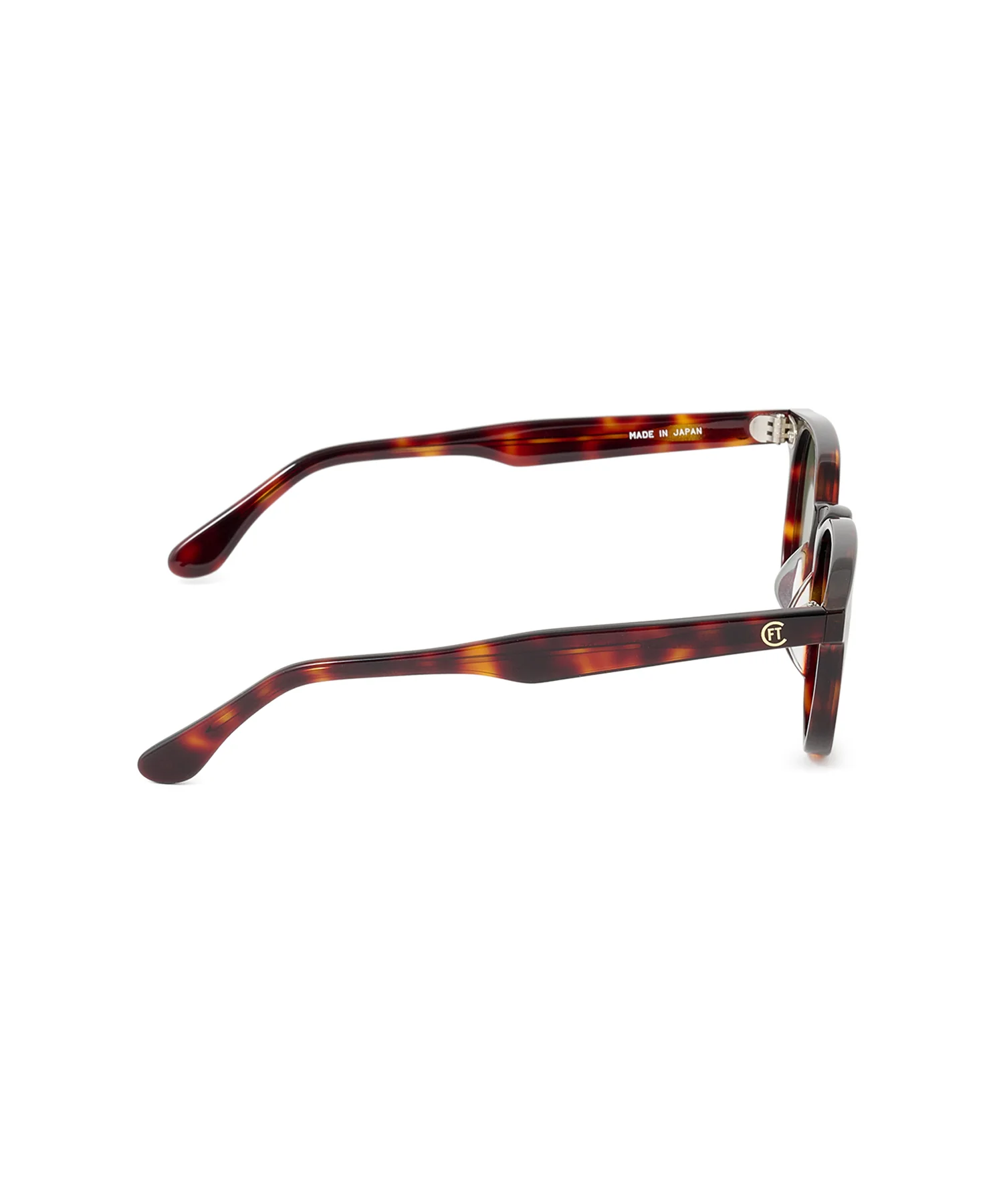 FTC VINCE SUNGLASS - Image 12