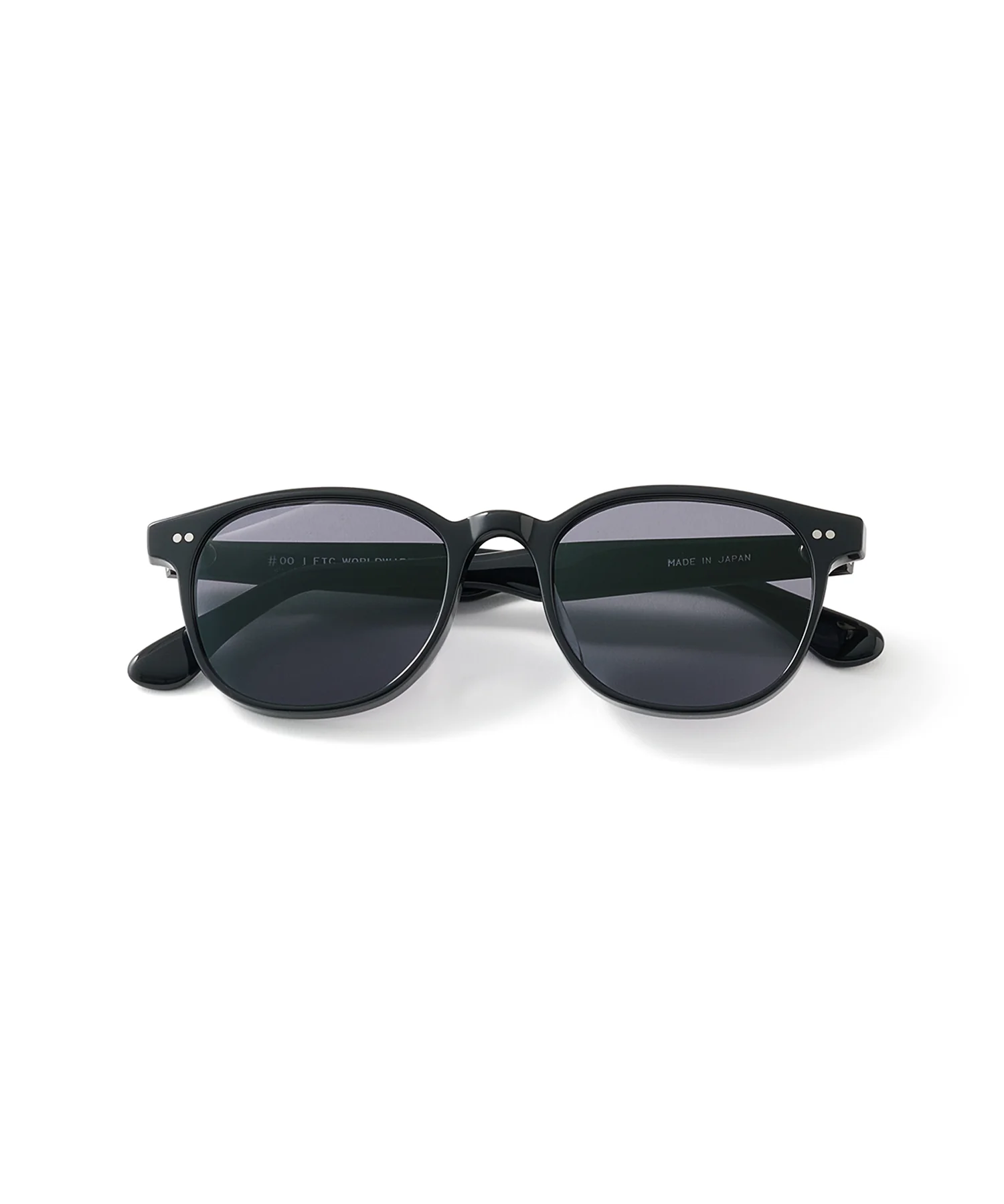 FTC VINCE SUNGLASS - Image 3