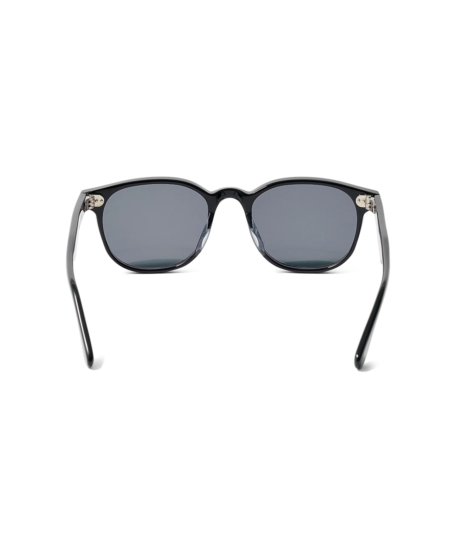 FTC VINCE SUNGLASS - Image 4