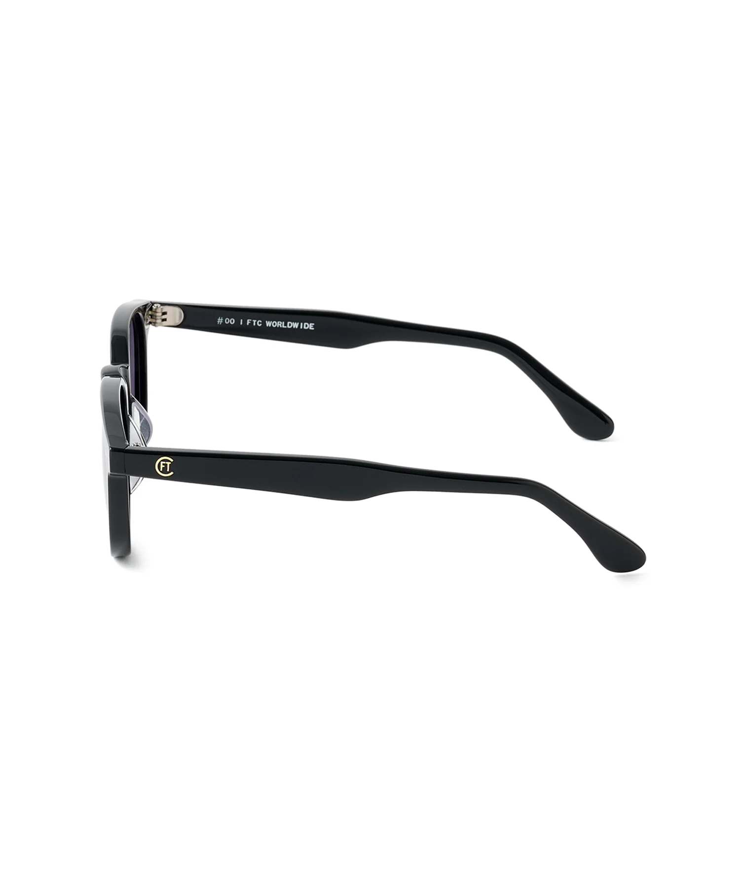 FTC VINCE SUNGLASS - Image 5