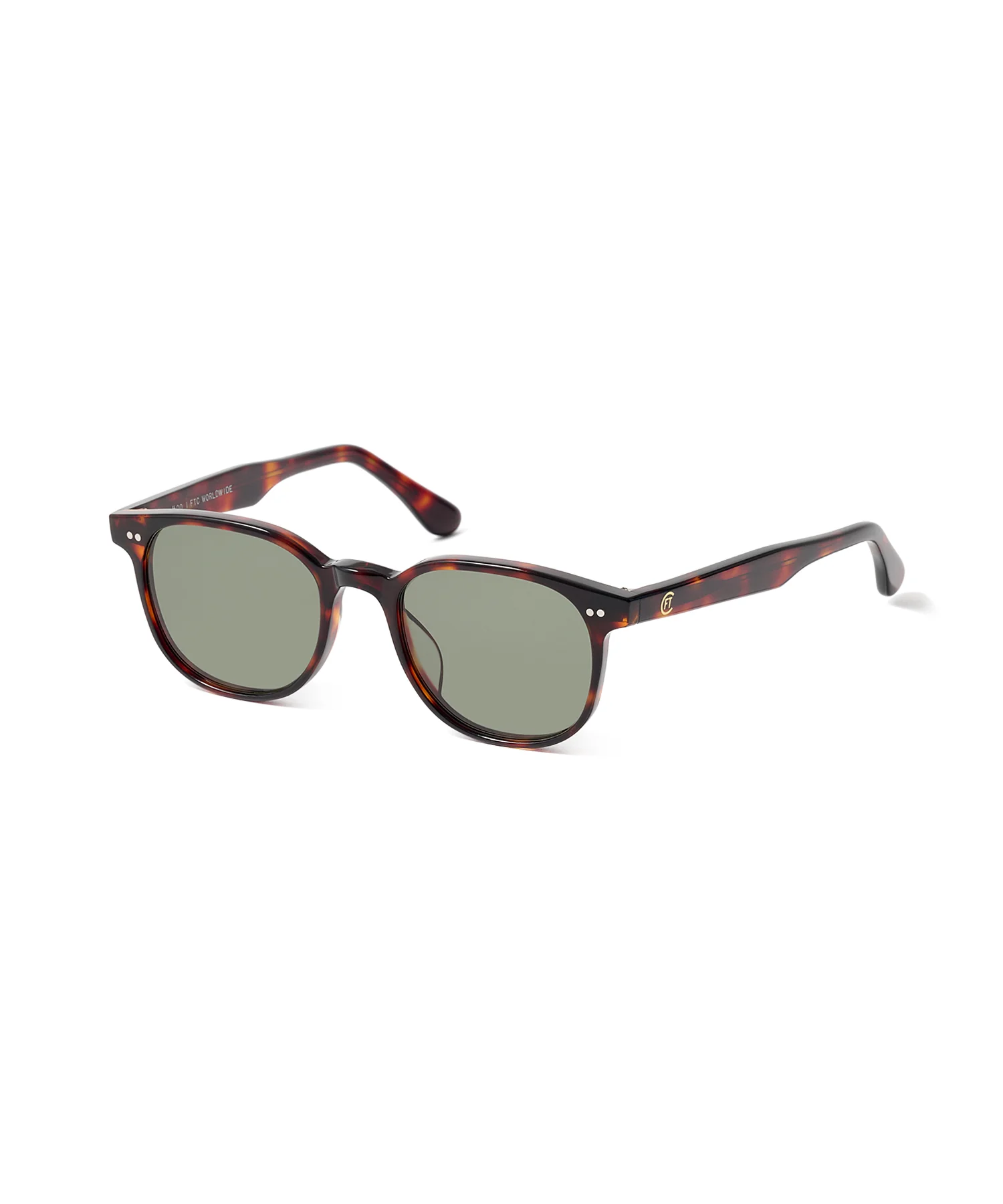 FTC VINCE SUNGLASS - Image 7