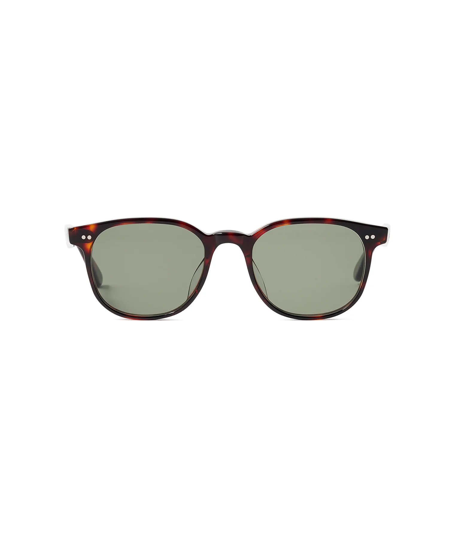 FTC VINCE SUNGLASS - Image 8