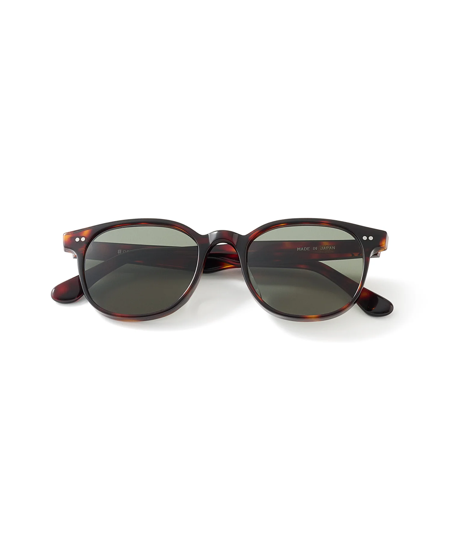 FTC VINCE SUNGLASS - Image 9