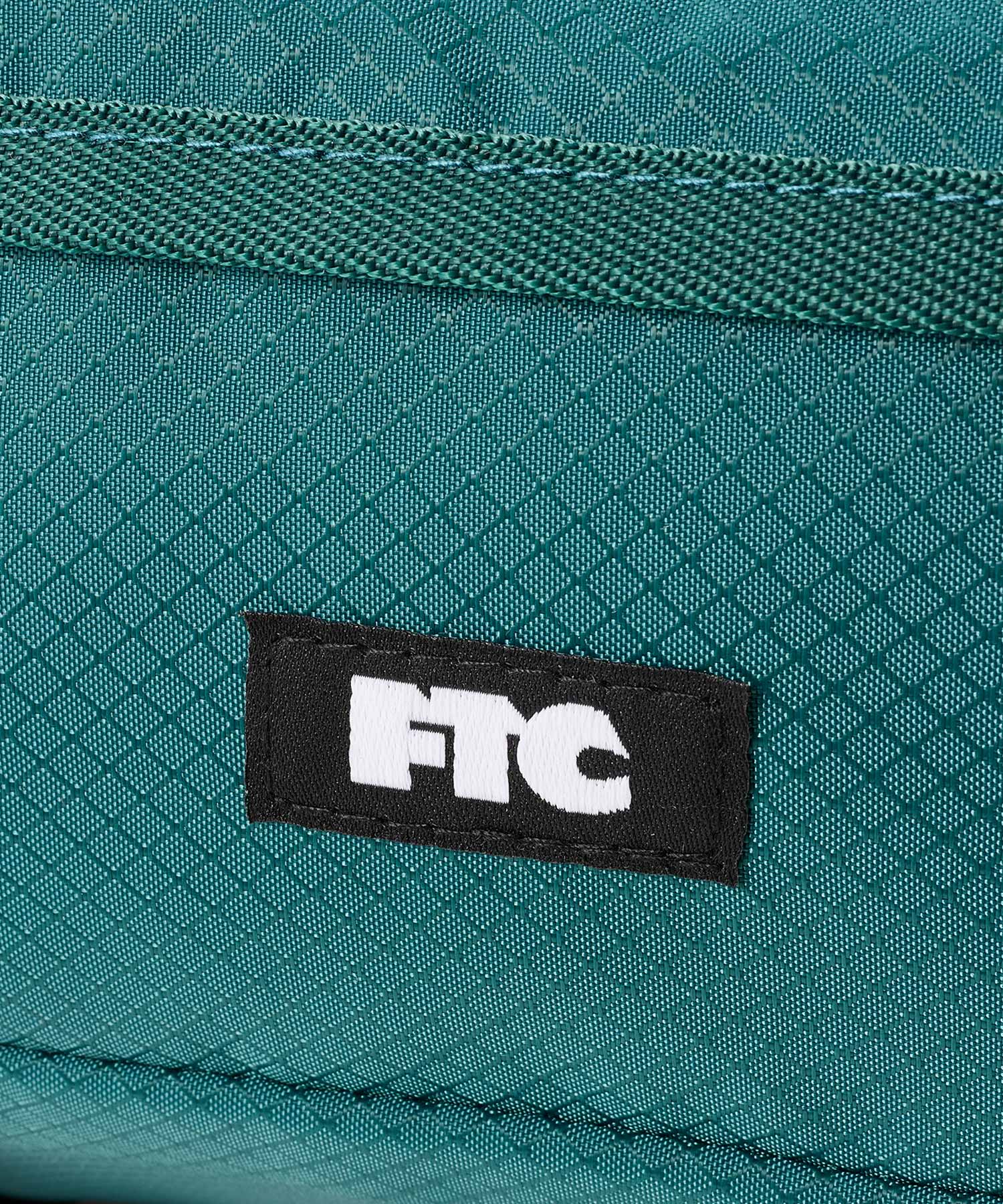 FTC WAIST BAG - Image 11