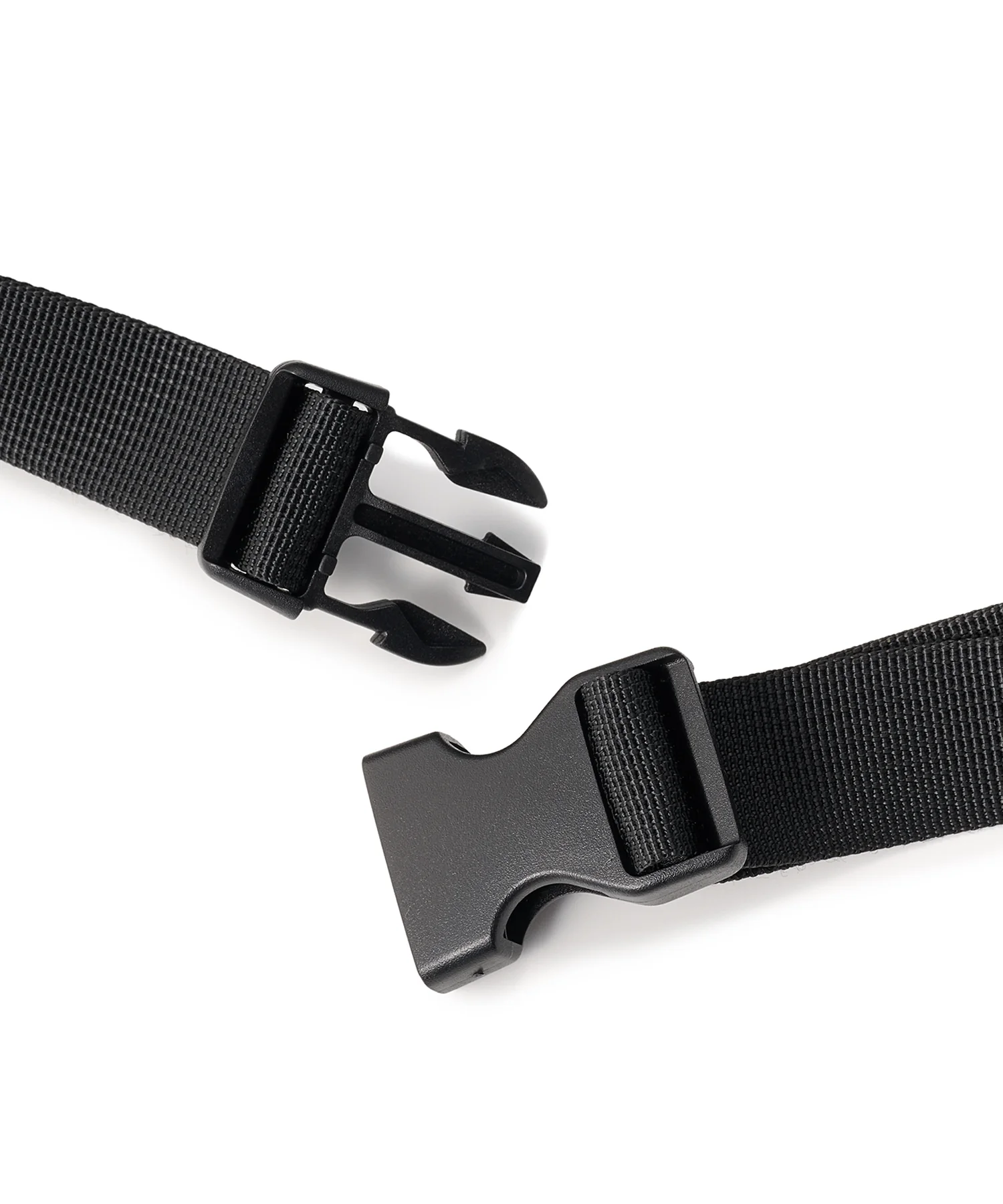 FTC WAIST BAG - Image 4