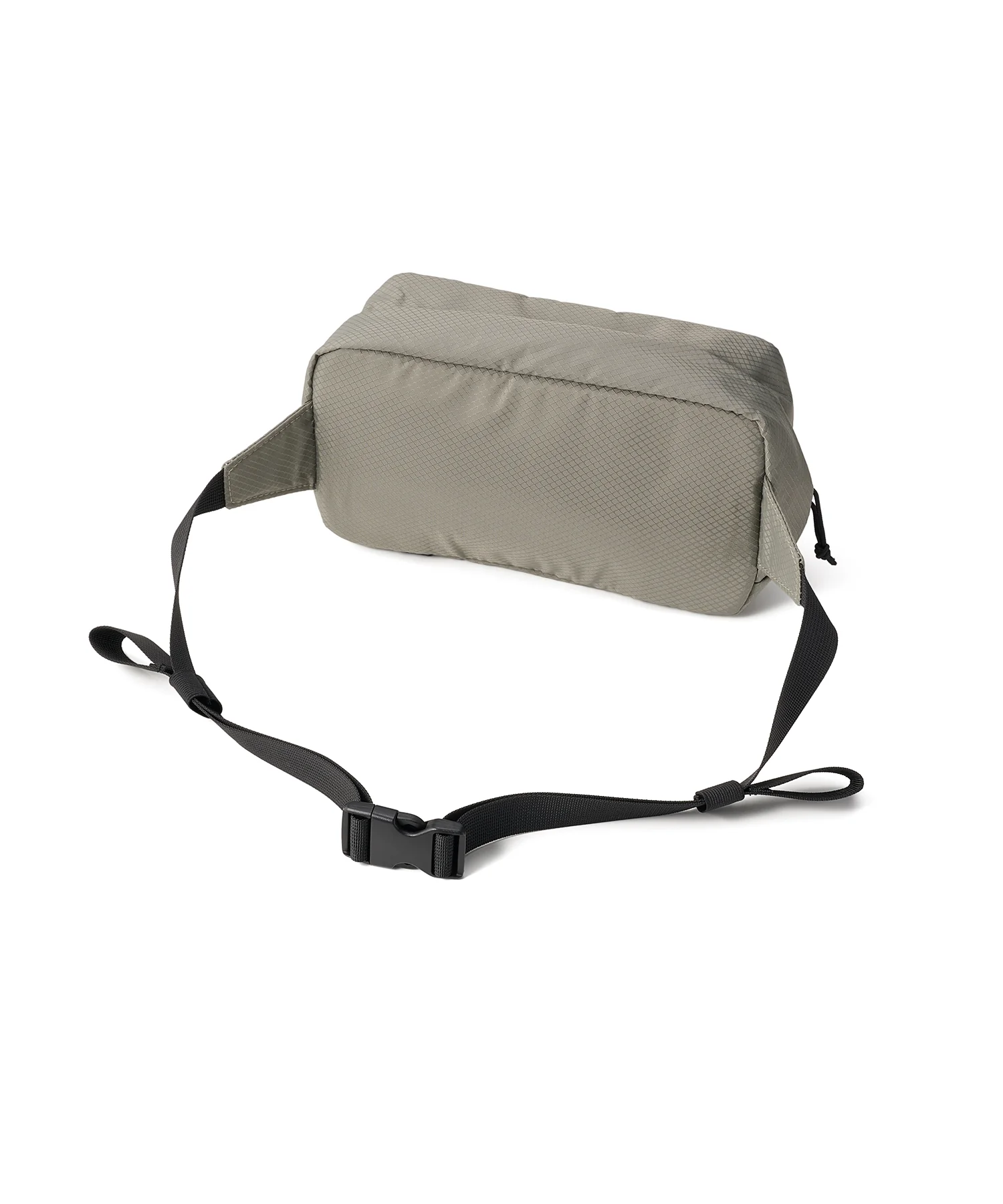 FTC WAIST BAG - Image 6