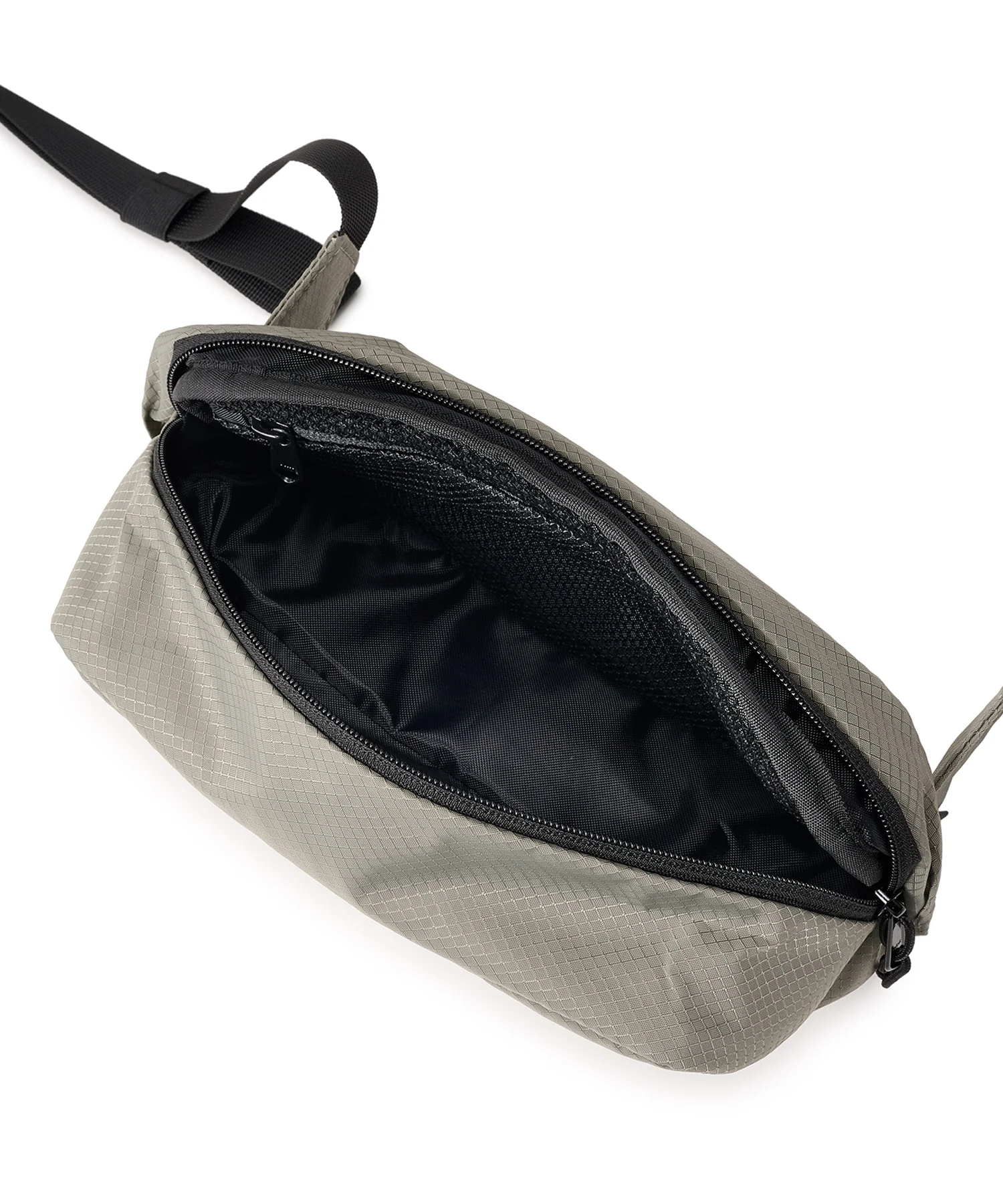 FTC WAIST BAG - Image 7