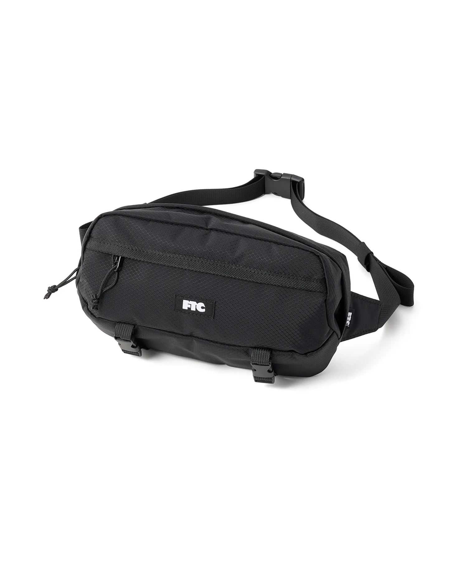 FTC WAIST BAG - Image 8