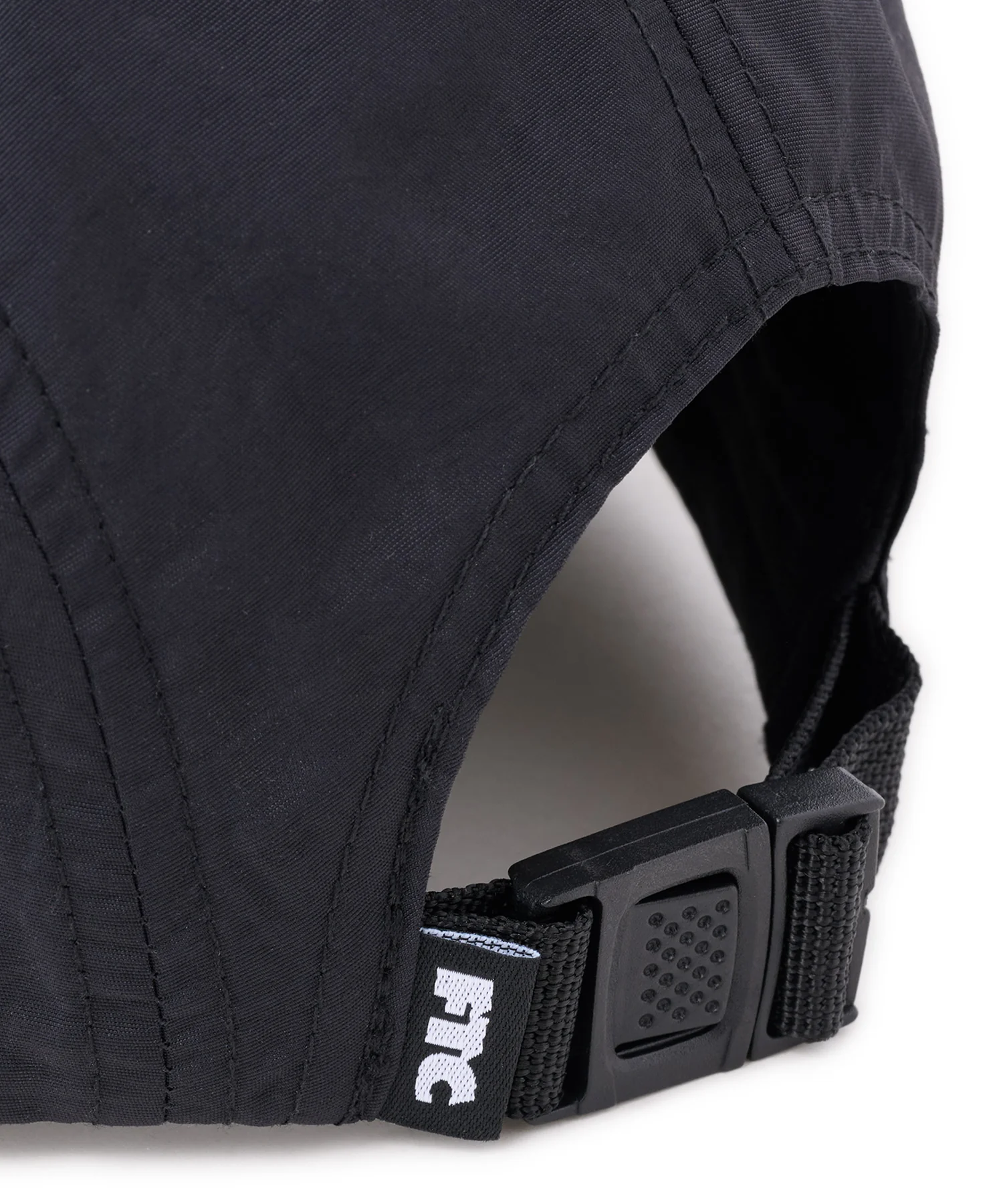FTC WASHED NYLON OG CAMPER - Image 10