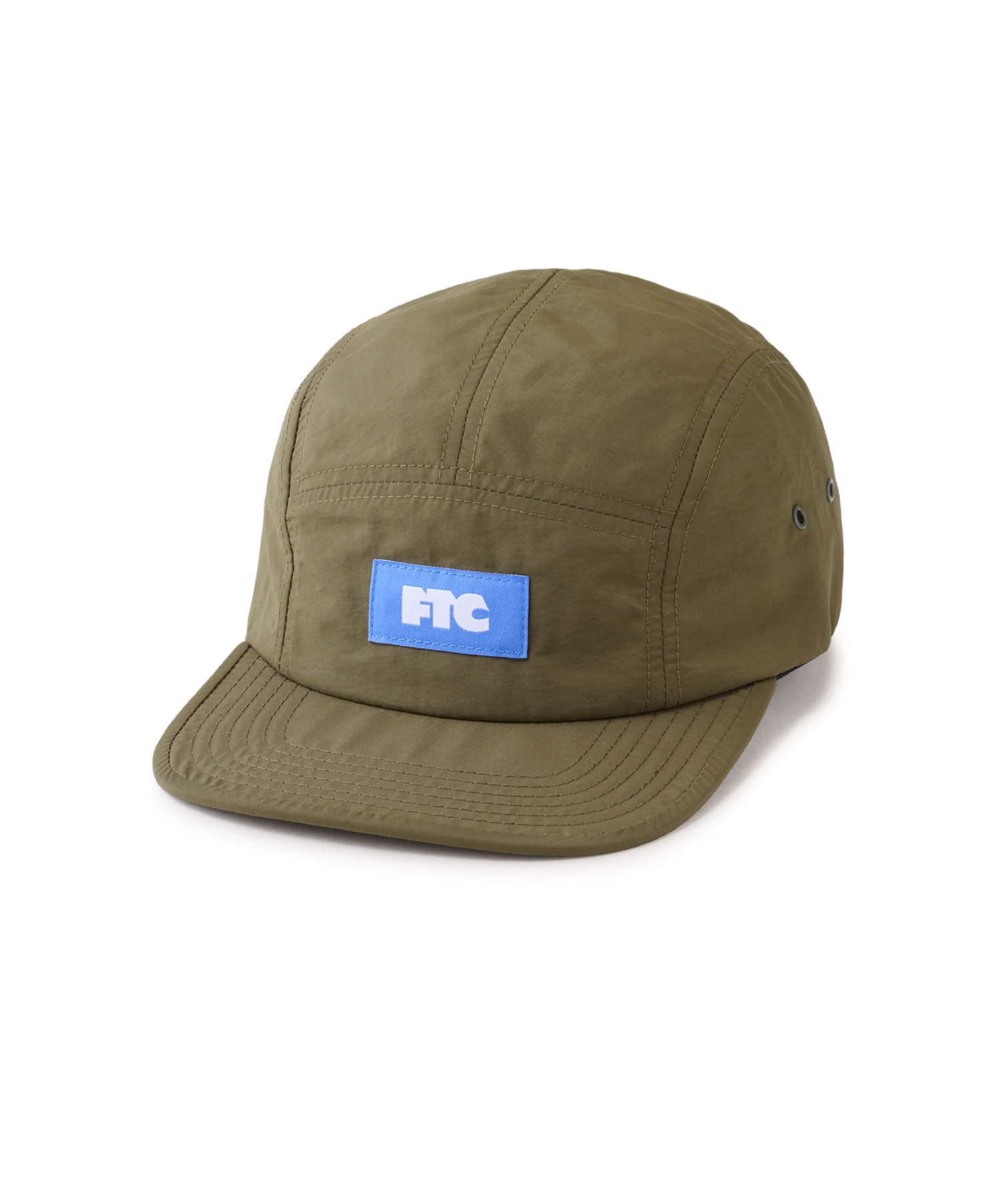 FTC WASHED NYLON OG CAMPER - Image 3