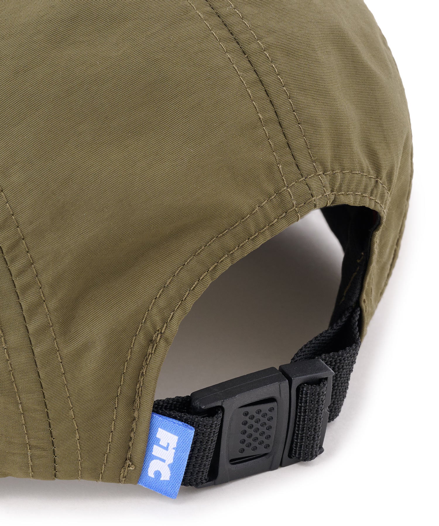 FTC WASHED NYLON OG CAMPER - Image 5