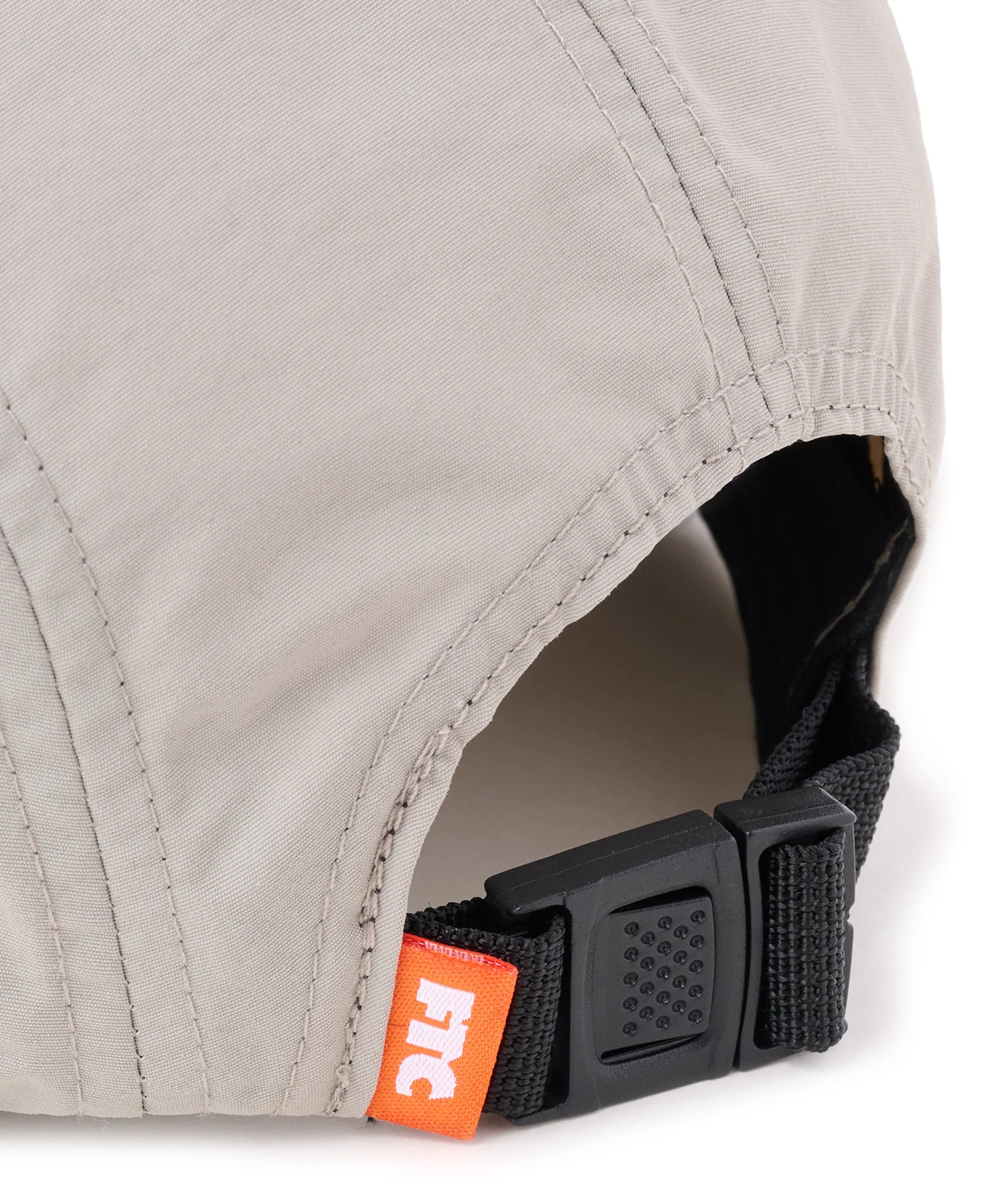 FTC WASHED NYLON OG CAMPER - Image 6