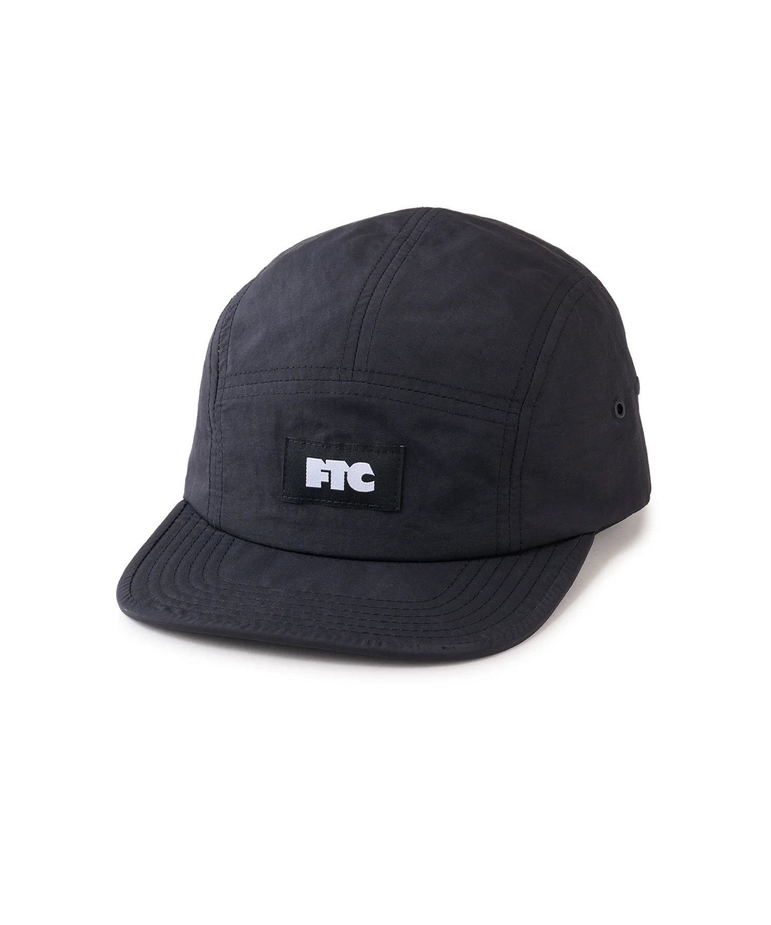 FTC WASHED NYLON OG CAMPER - Image 7
