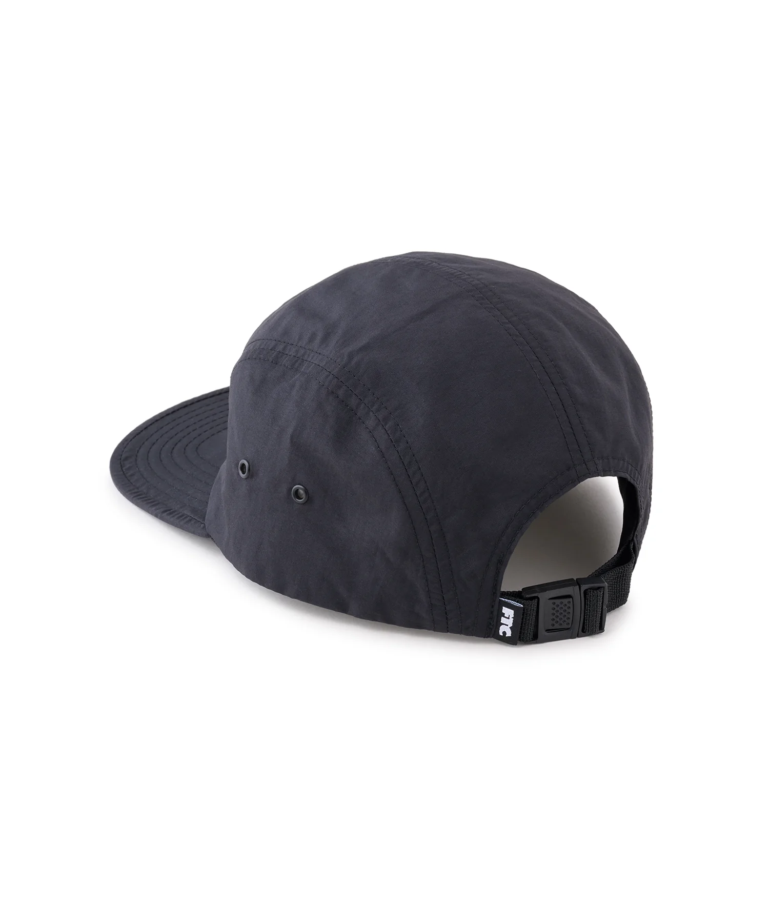 FTC WASHED NYLON OG CAMPER - Image 8