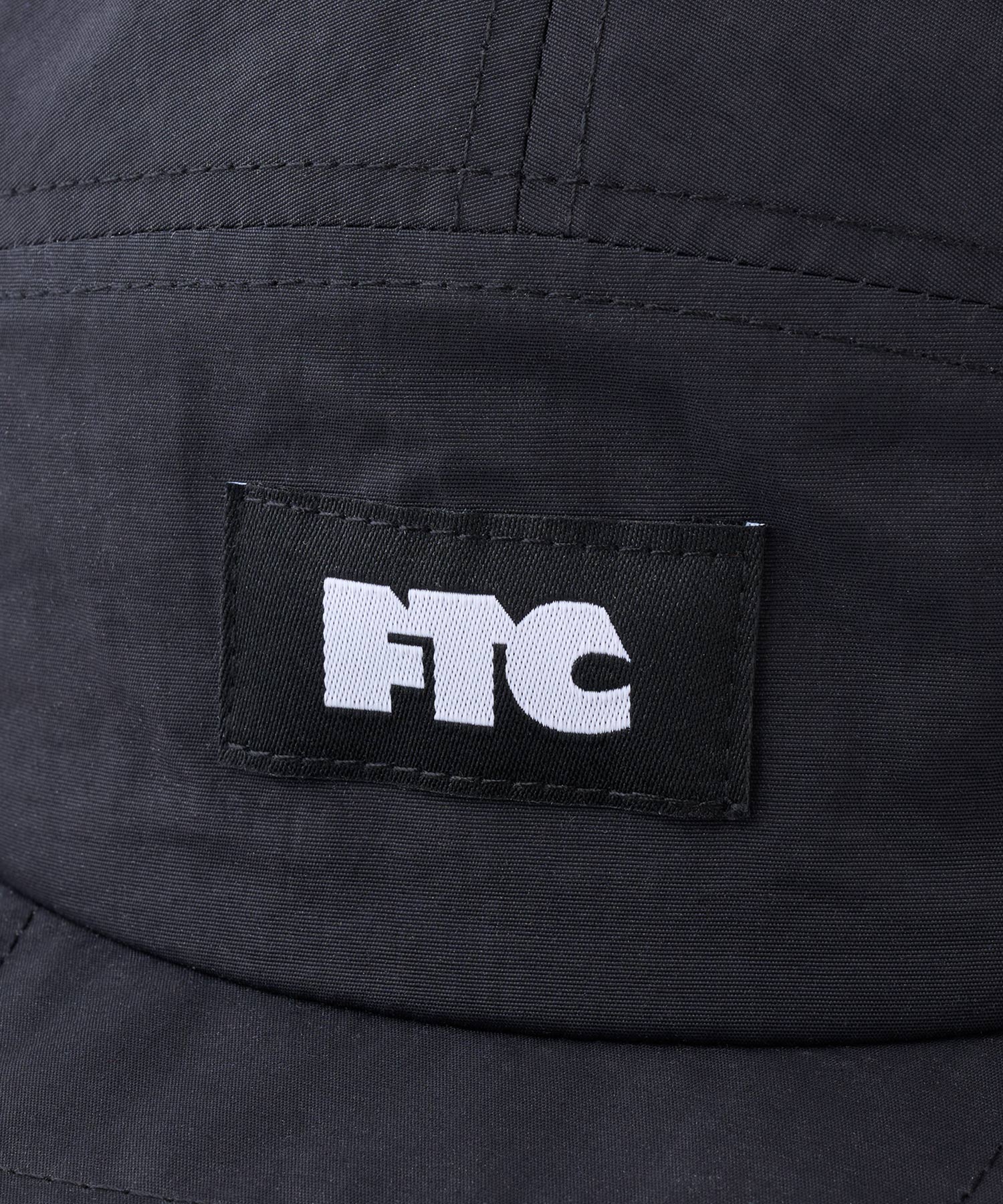 FTC WASHED NYLON OG CAMPER - Image 9