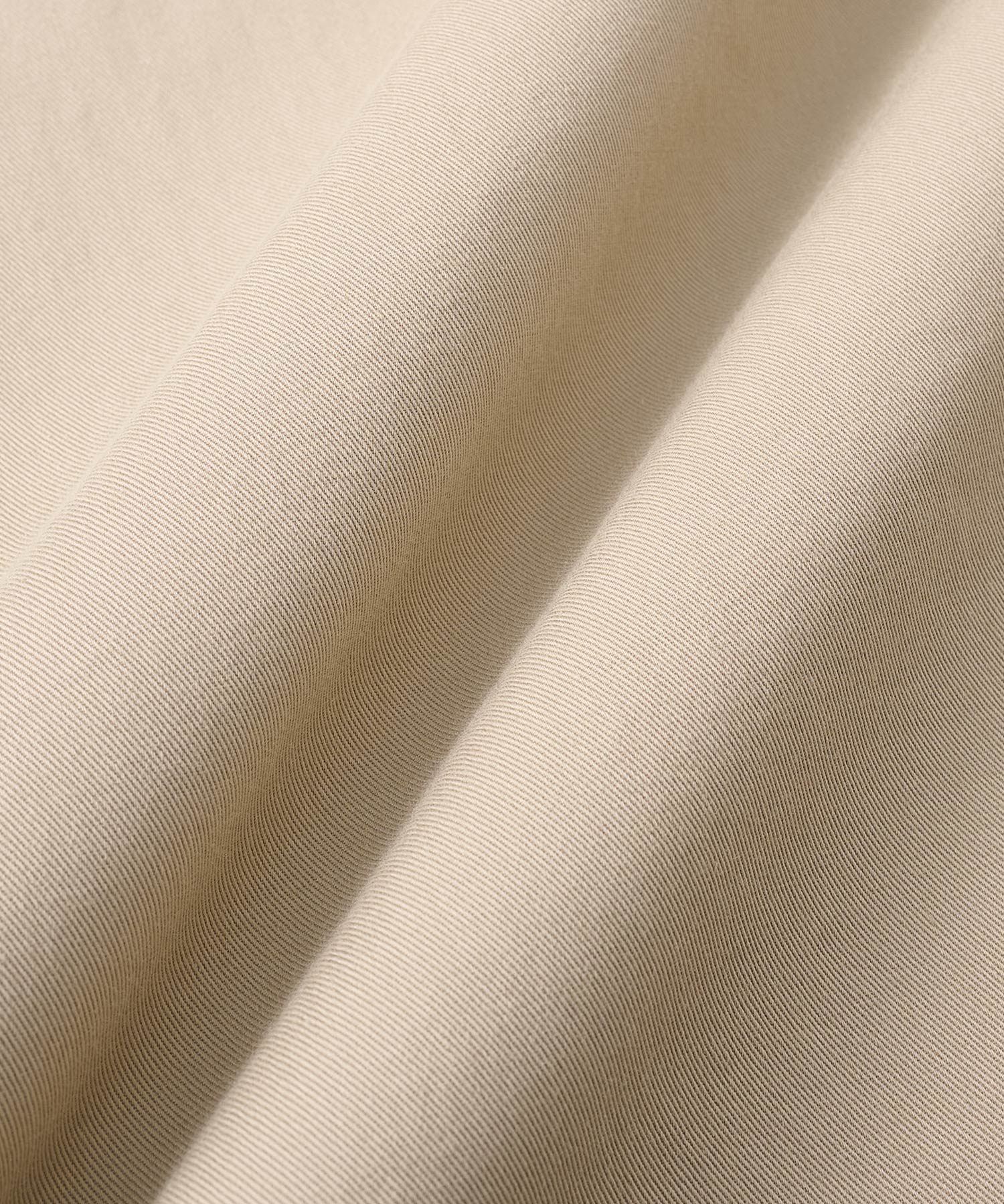FTC WASHED TWILL SHIRT - Image 8