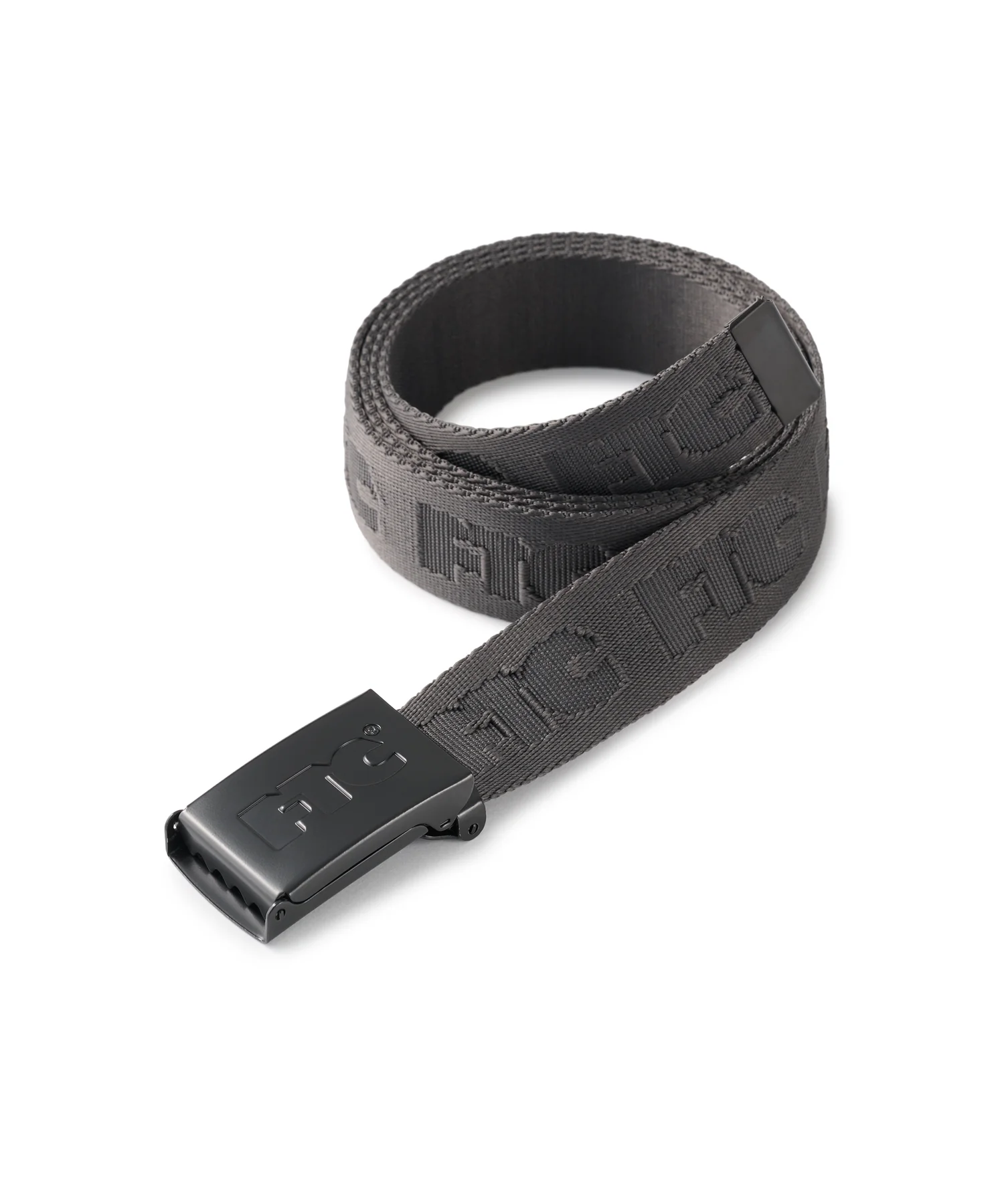 FTC WEB BELT - Image 3