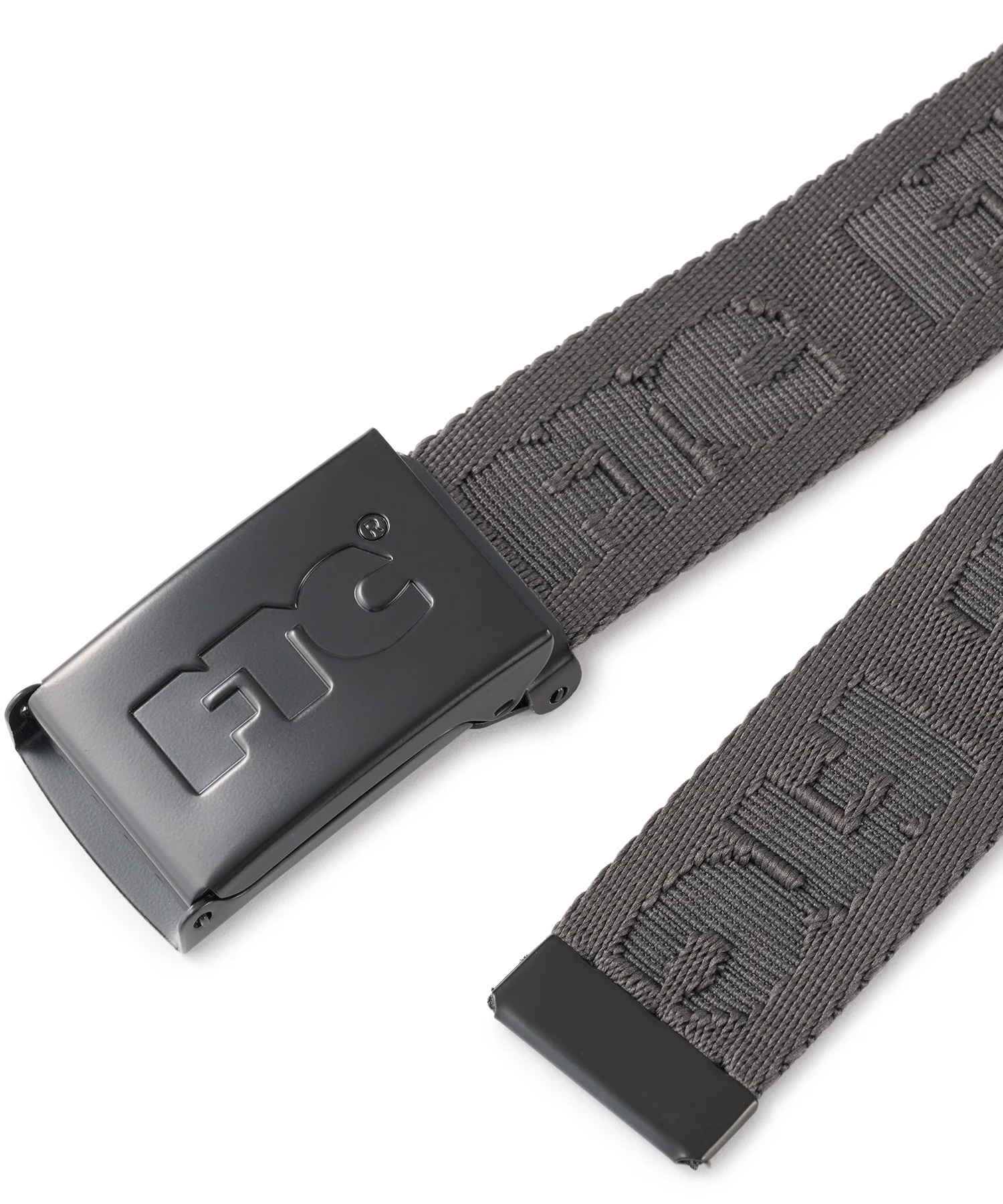 FTC WEB BELT - Image 4