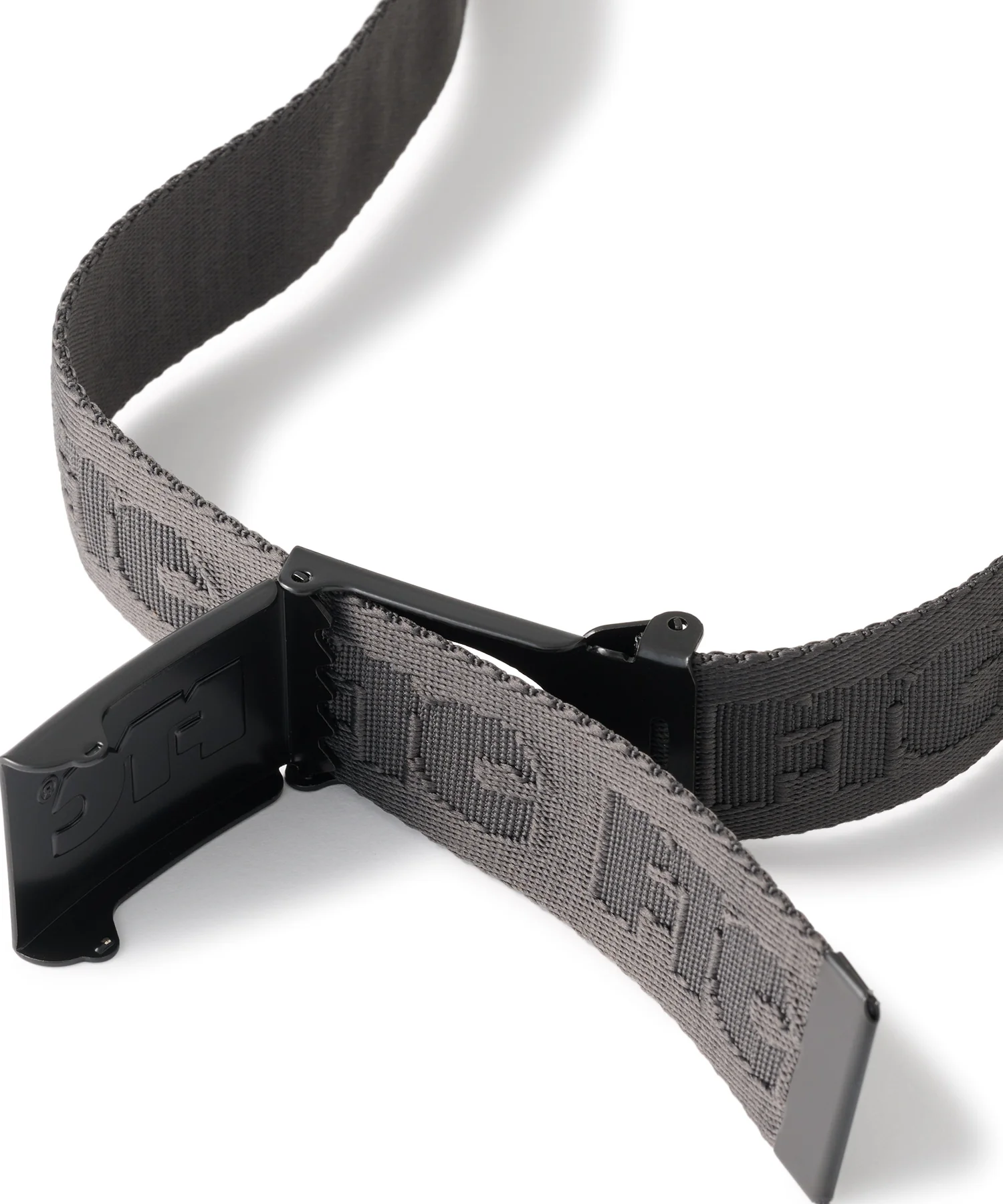 FTC WEB BELT - Image 5