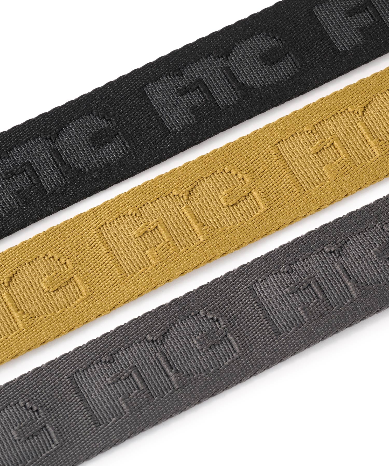FTC WEB BELT - Image 6