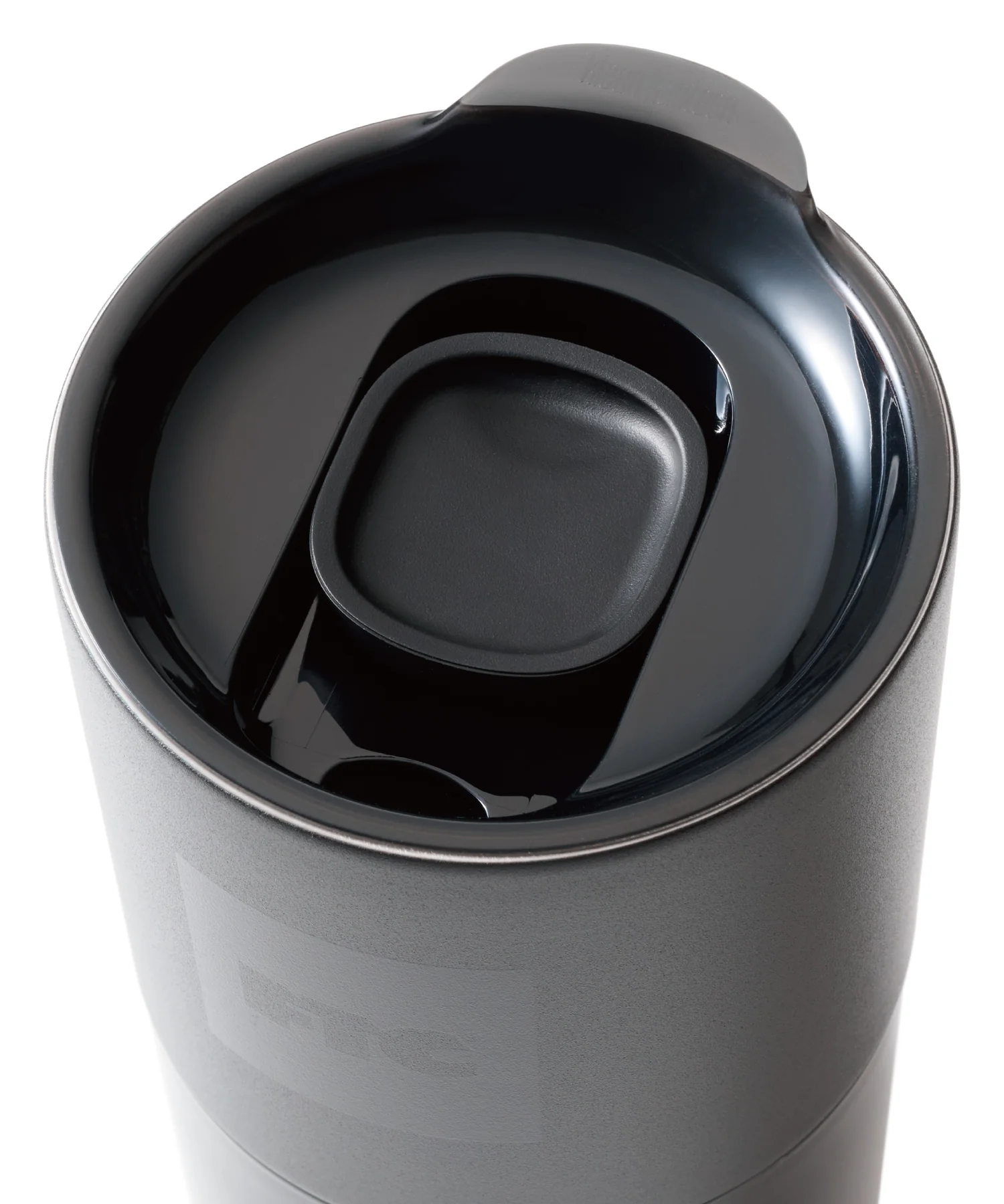 KLEAN KANTEEN X FTC RISE TUMBLER - Image 6