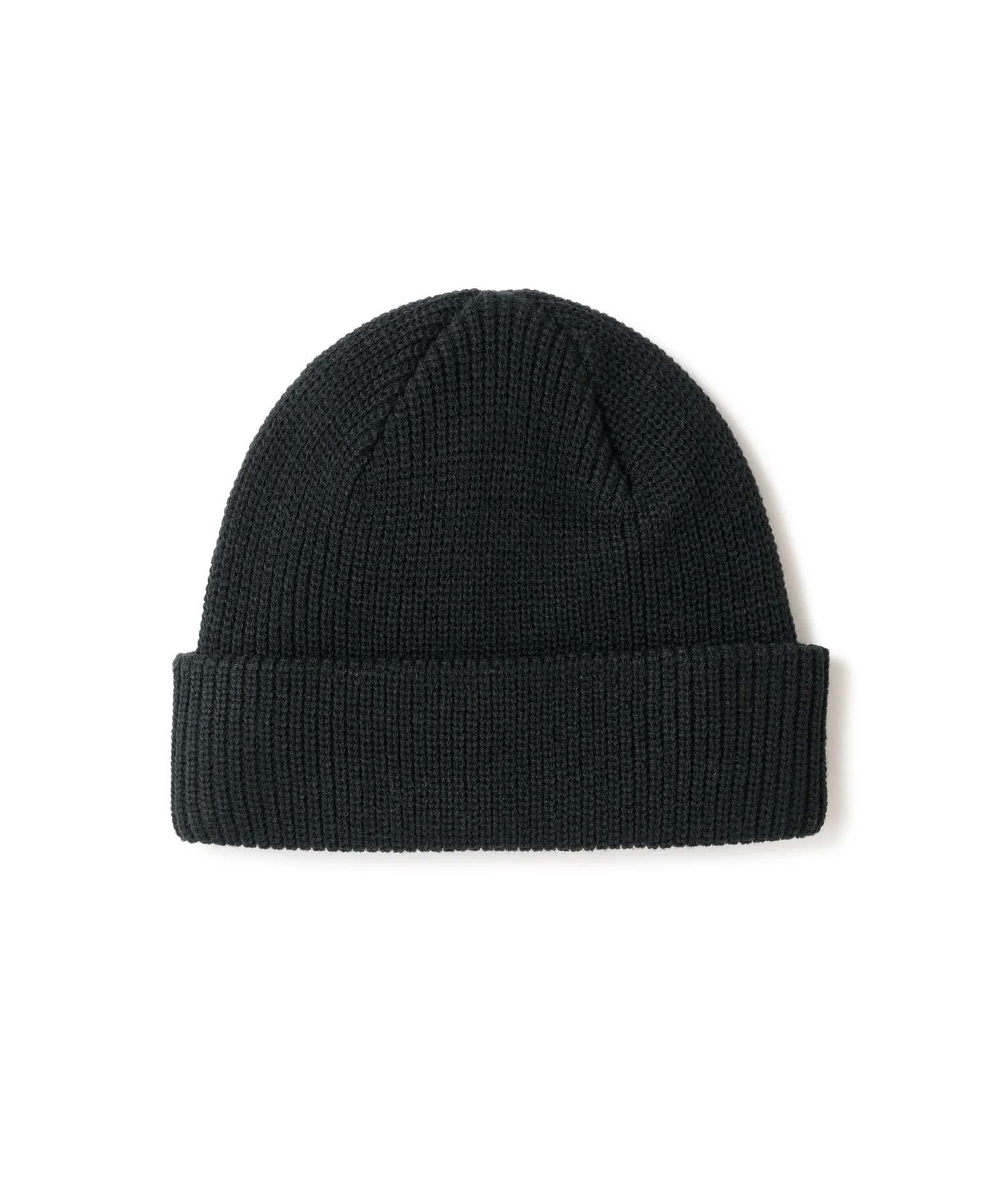 THRASHER X FTC BEANIE - Image 5