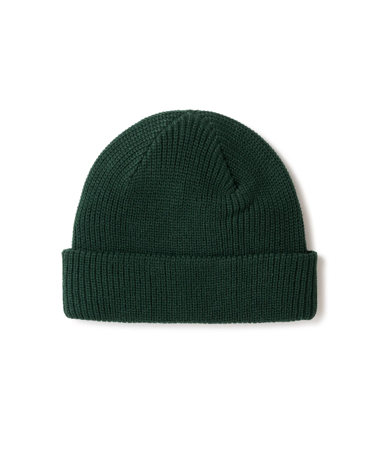 THRASHER X FTC BEANIE - Image 8